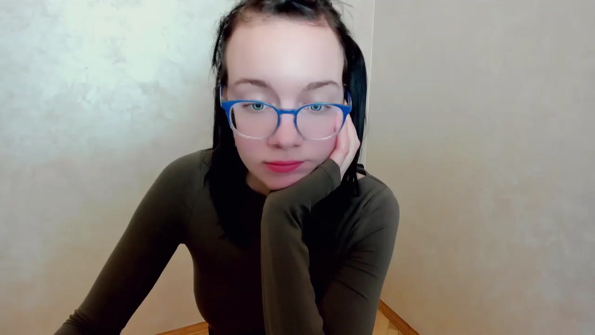 Gallery image thumbnail from Baby_Melania's myfreecams stream on, 03/30/2025, 20:41 image 11 of 20