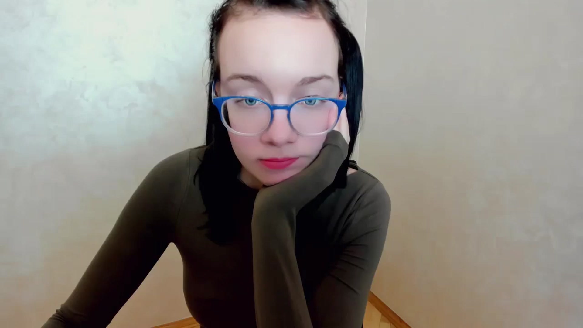Gallery image thumbnail from Baby_Melania's myfreecams stream on, 03/30/2025, 20:41 image 10 of 20