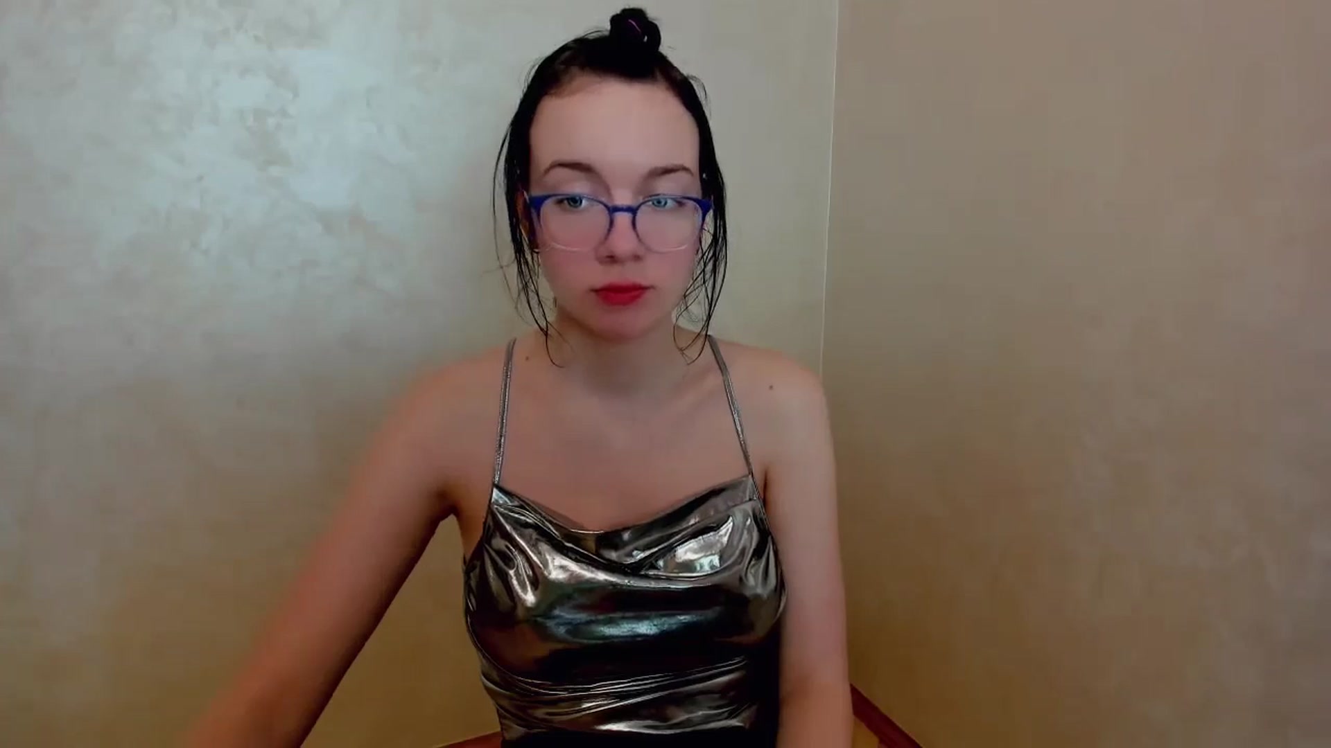 Gallery image thumbnail from Baby_Melania's myfreecams stream on, 03/31/2025, 19:44 image 14 of 20