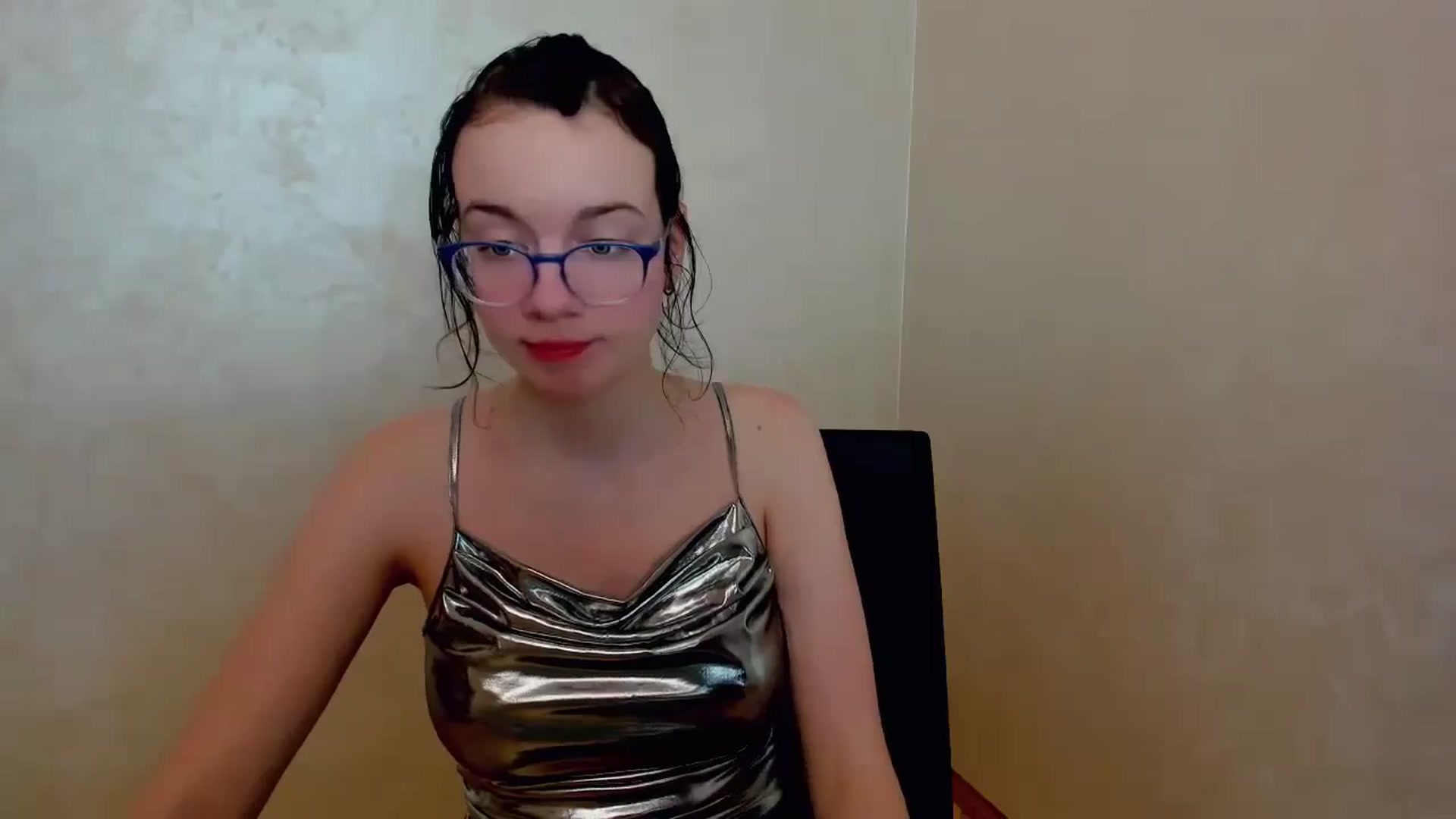 Gallery image thumbnail from Baby_Melania's myfreecams stream on, 03/31/2025, 19:44 image 9 of 20