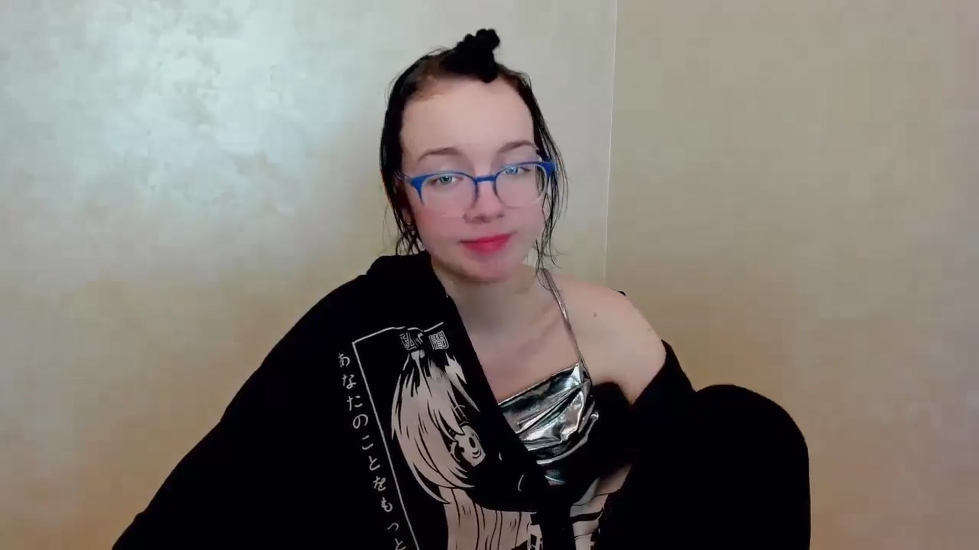 Gallery image thumbnail from Baby_Melania's myfreecams stream on, 03/31/2025, 19:44 image 4 of 20