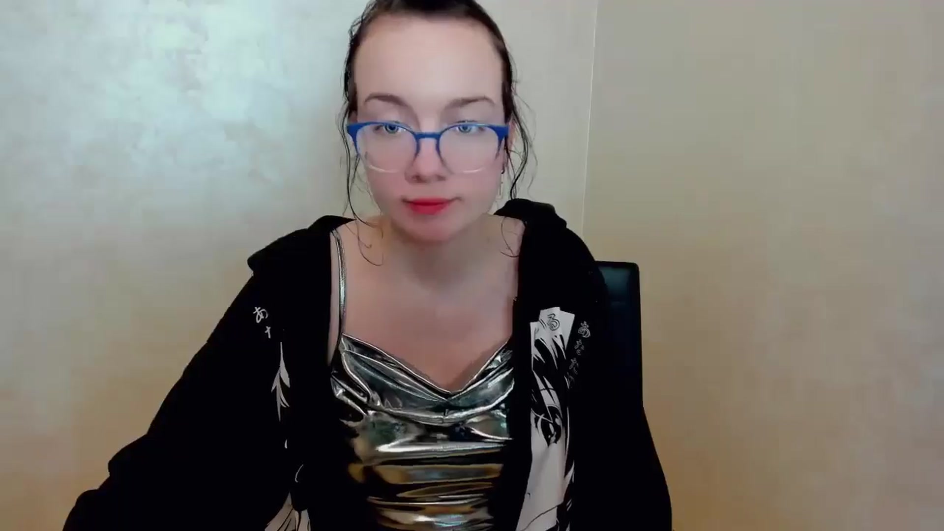 Gallery image thumbnail from Baby_Melania's myfreecams stream on, 03/31/2025, 21:50 image 6 of 20
