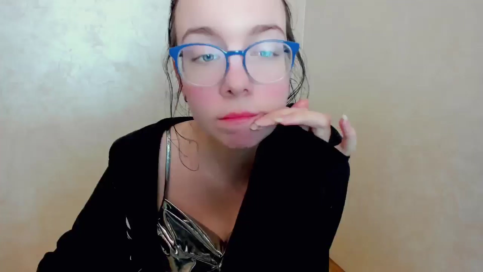 Gallery image thumbnail from Baby_Melania's myfreecams stream on, 03/31/2025, 21:50 image 5 of 20