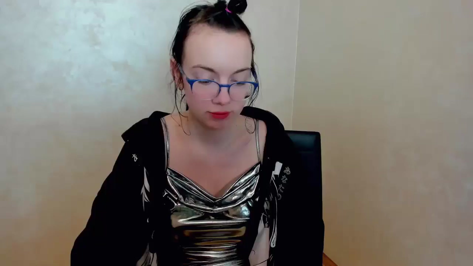 Gallery image thumbnail from Baby_Melania's myfreecams stream on, 03/31/2025, 21:50 image 3 of 20