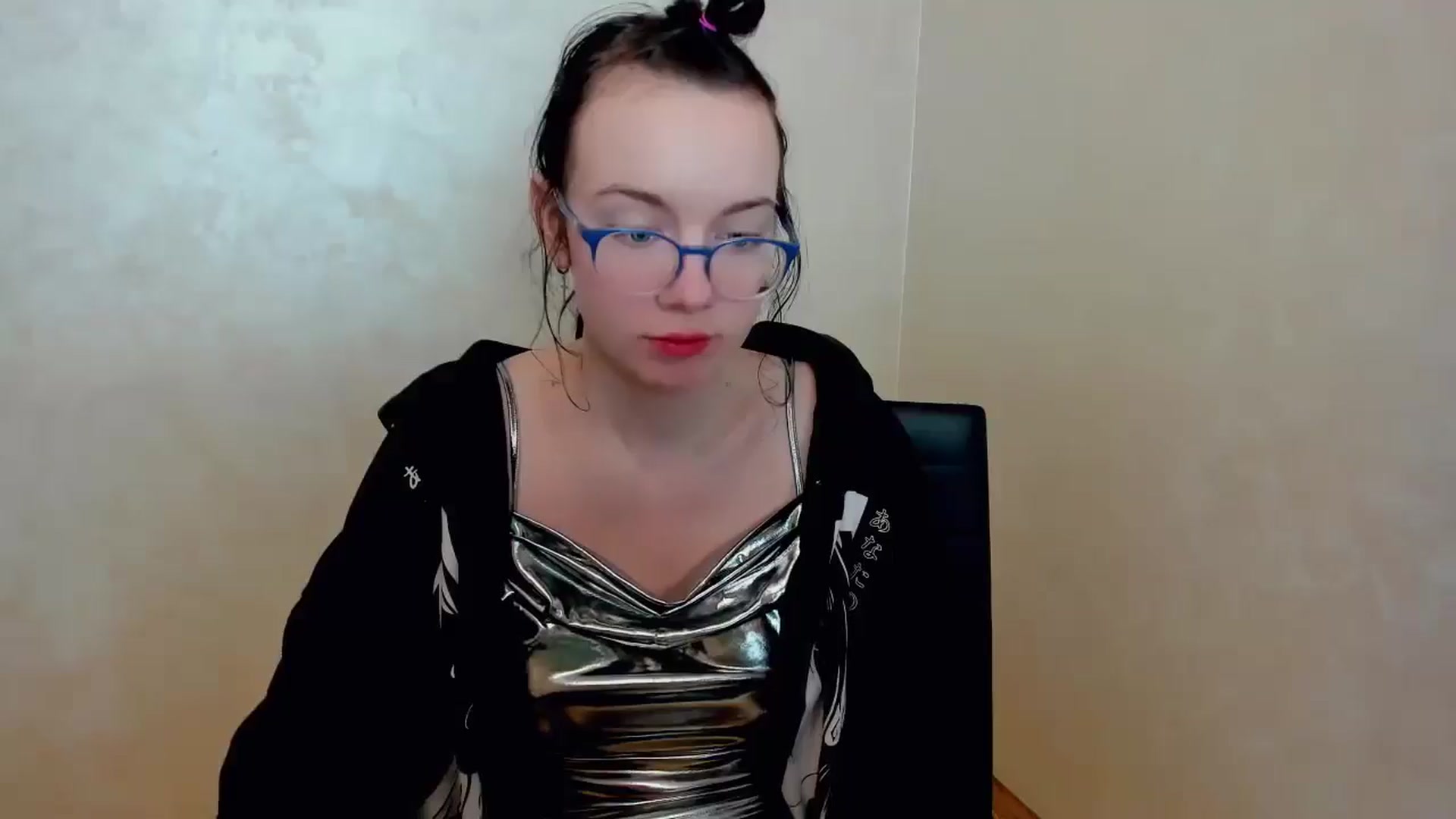 Gallery image thumbnail from Baby_Melania's myfreecams stream on, 03/31/2025, 21:50 image 1 of 20