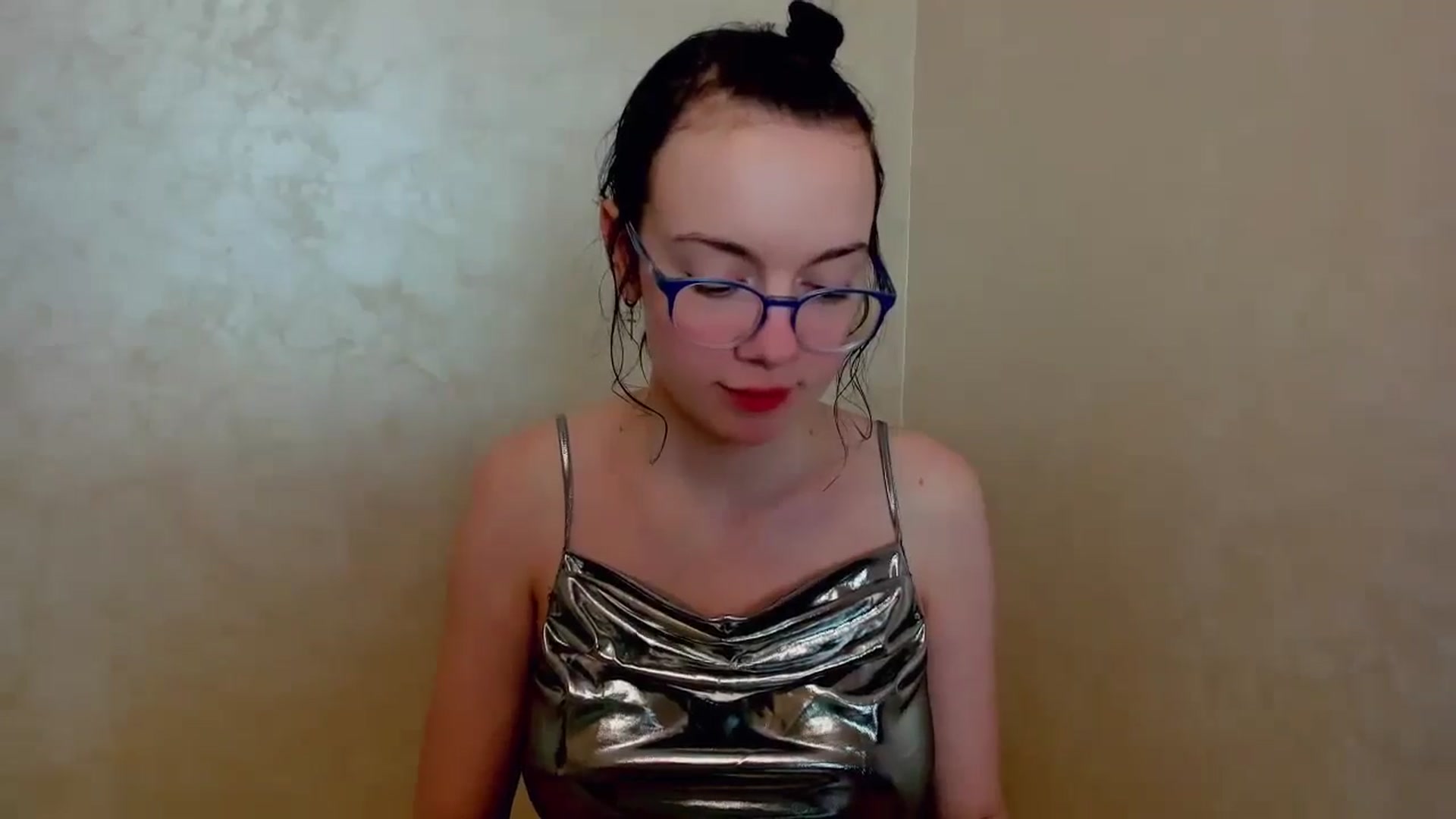 Gallery image thumbnail from Baby_Melania's myfreecams stream on, 04/01/2025, 24:14 image 11 of 20