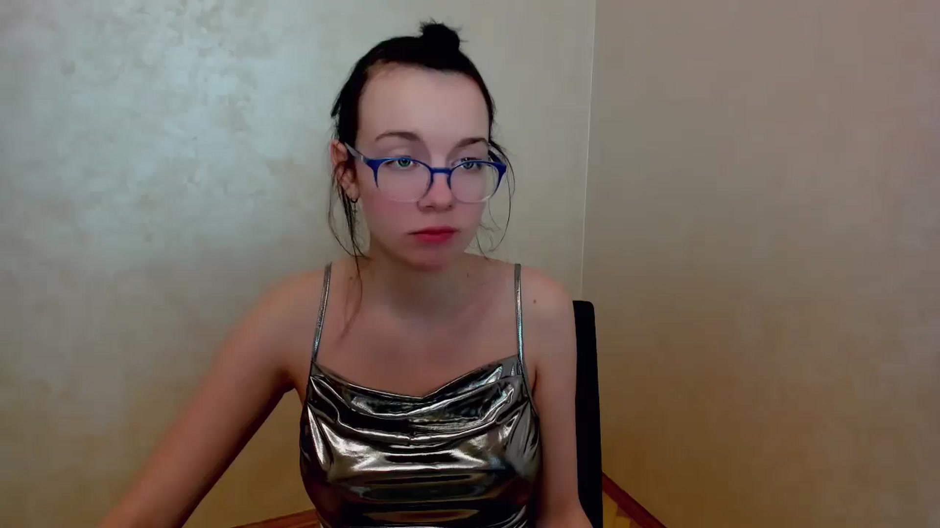 Gallery image thumbnail from Baby_Melania's myfreecams stream on, 04/03/2025, 19:54 image 5 of 20
