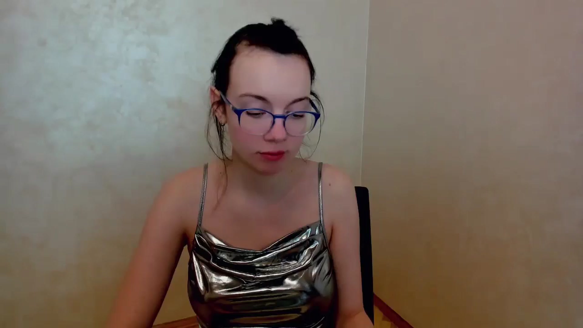 Gallery image thumbnail from Baby_Melania's myfreecams stream on, 04/03/2025, 19:54 image 10 of 20