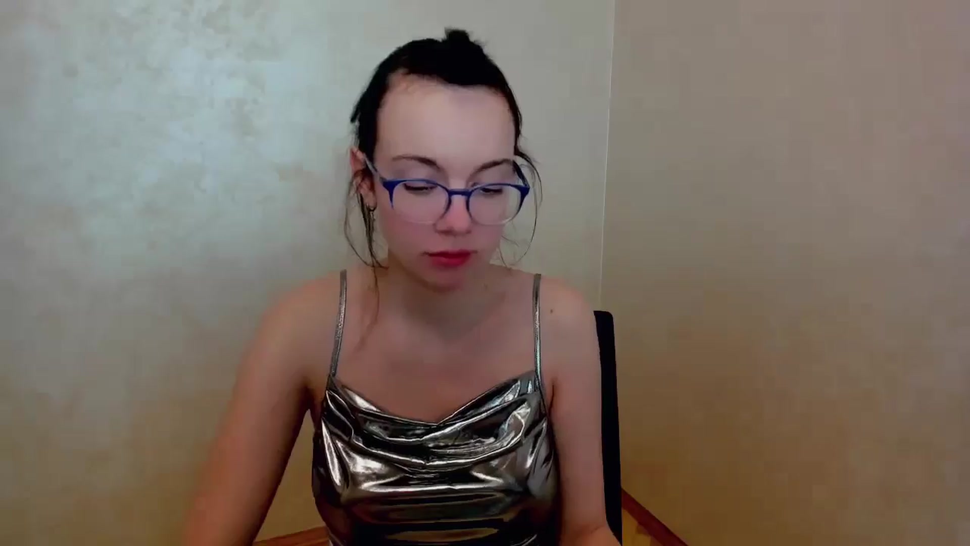 Gallery image thumbnail from Baby_Melania's myfreecams stream on, 04/03/2025, 19:54 image 7 of 20