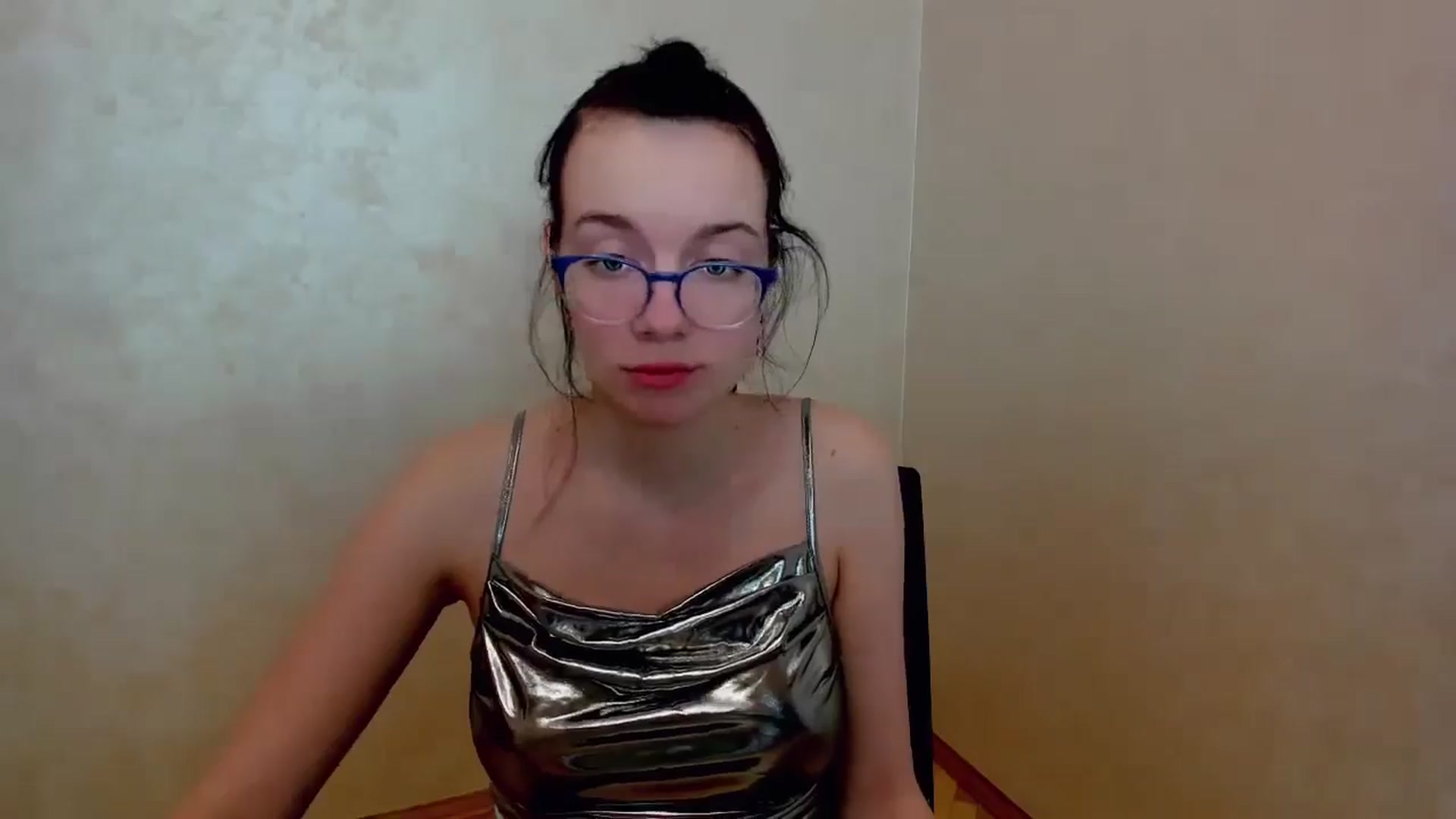 Gallery image thumbnail from Baby_Melania's myfreecams stream on, 04/03/2025, 19:54 image 12 of 20