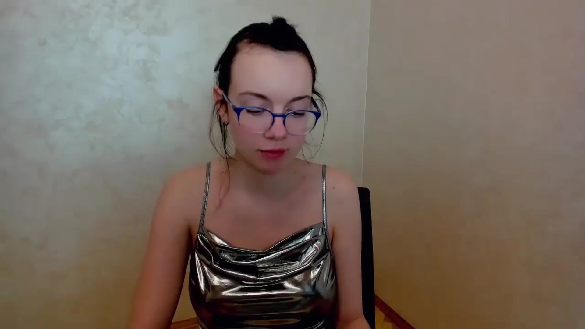 Gallery image thumbnail from Baby_Melania's myfreecams stream on, 04/03/2025, 19:54 image 4 of 20