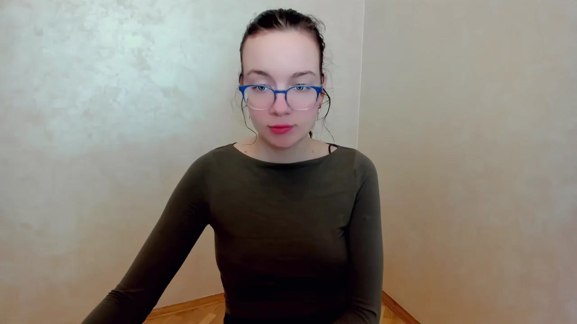 Gallery image thumbnail from Baby_Melania's myfreecams stream on, 04/04/2025, 19:39 image 2 of 20
