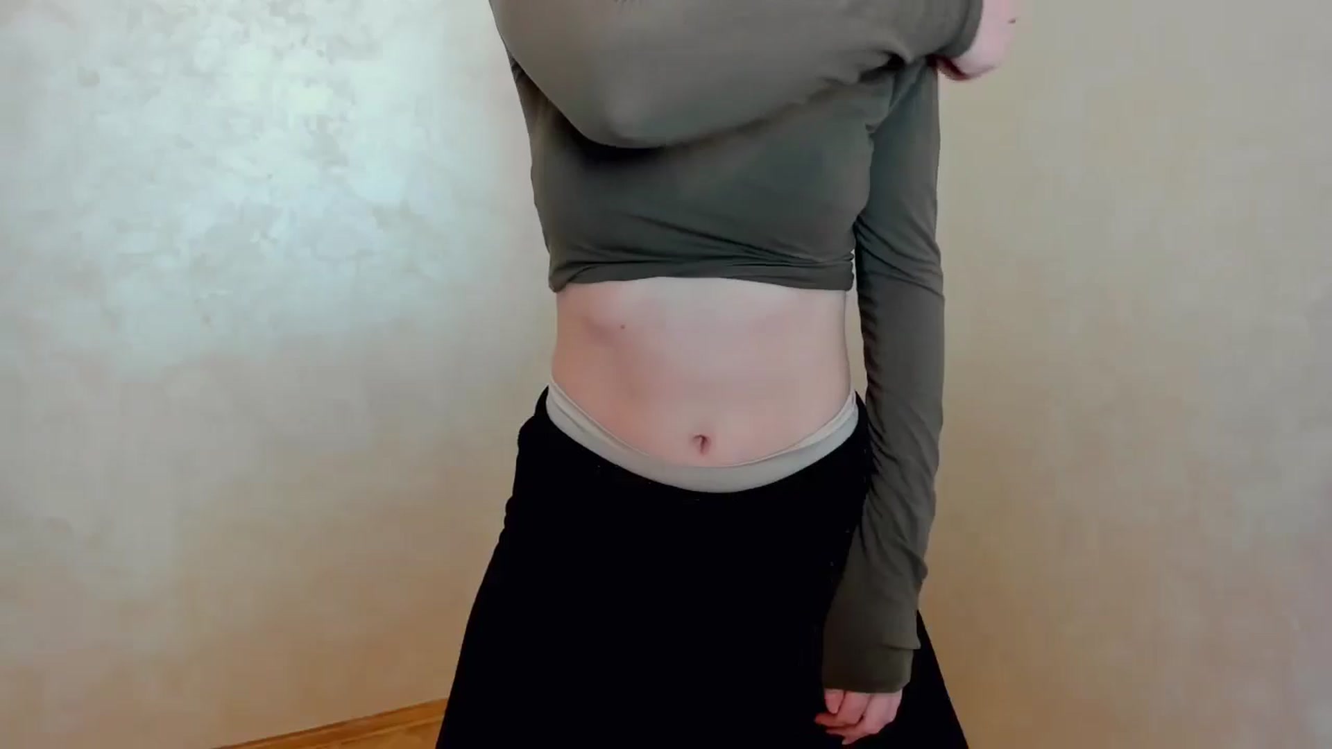 Gallery image thumbnail from Baby_Melania's myfreecams stream on, 04/04/2025, 20:49 image 9 of 20