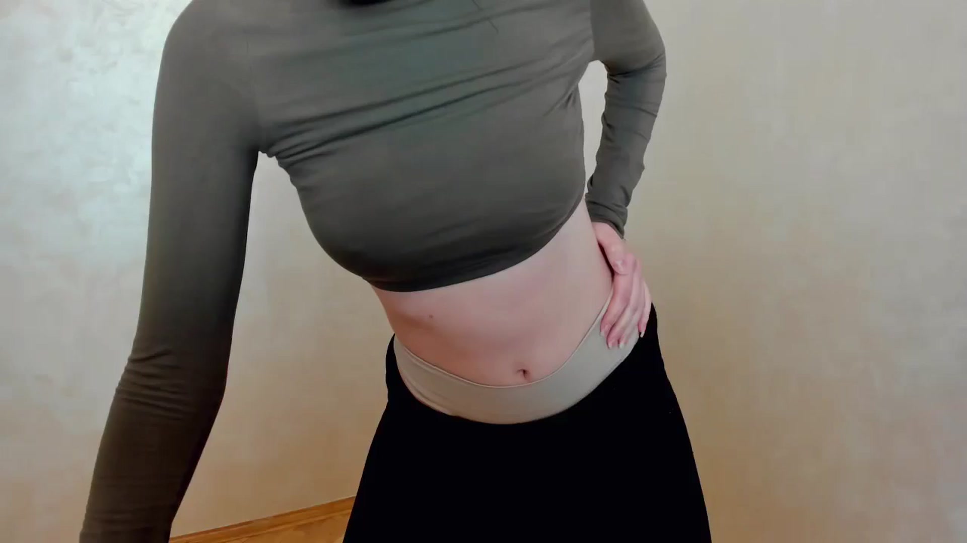Gallery image thumbnail from Baby_Melania's myfreecams stream on, 04/04/2025, 20:49 image 11 of 20