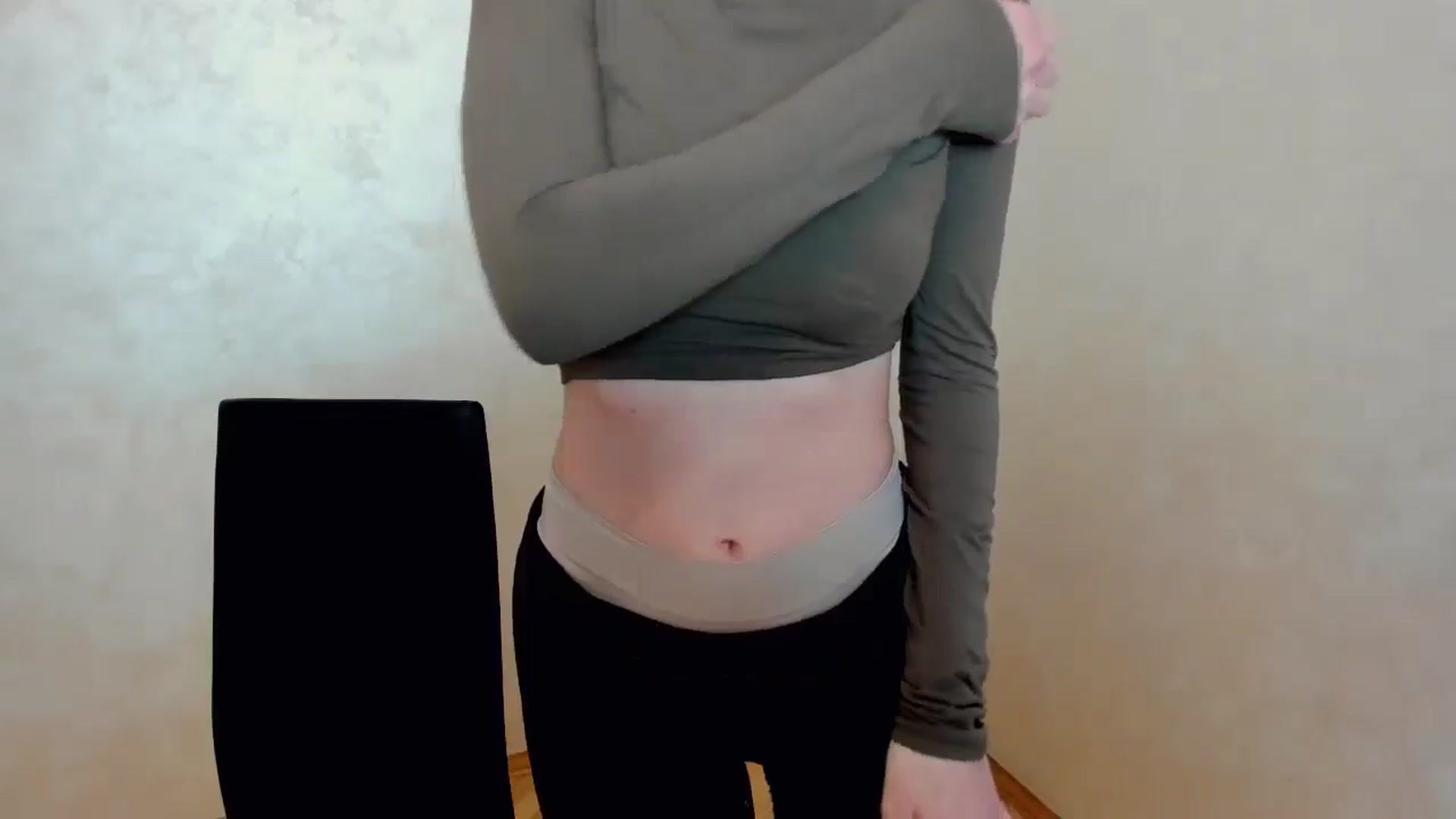 Gallery image thumbnail from Baby_Melania's myfreecams stream on, 04/04/2025, 20:49 image 12 of 20