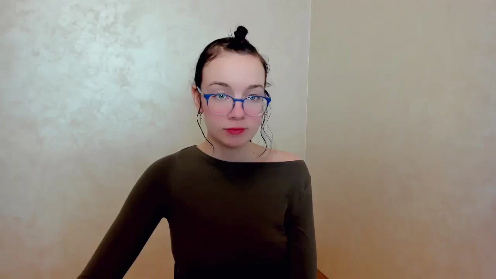 Gallery image thumbnail from Baby_Melania's myfreecams stream on, 04/05/2025, 21:30 image 2 of 20