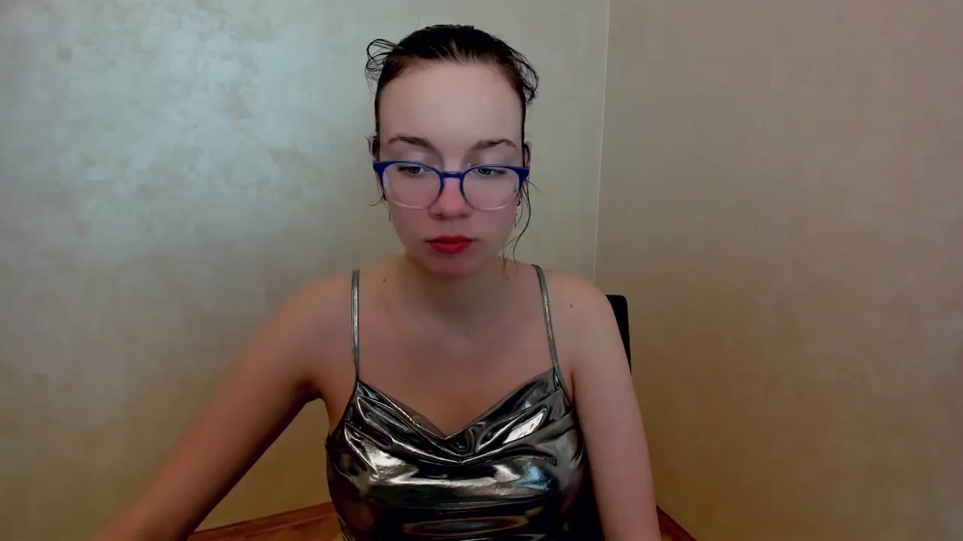 Gallery image thumbnail from Baby_Melania's myfreecams stream on, 04/06/2025, 19:30 image 3 of 20