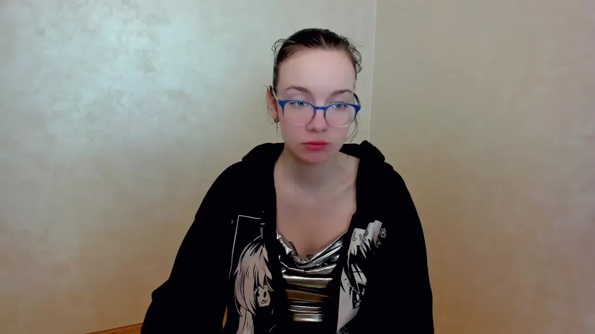Gallery image thumbnail from Baby_Melania's myfreecams stream on, 04/06/2025, 20:01 image 12 of 20
