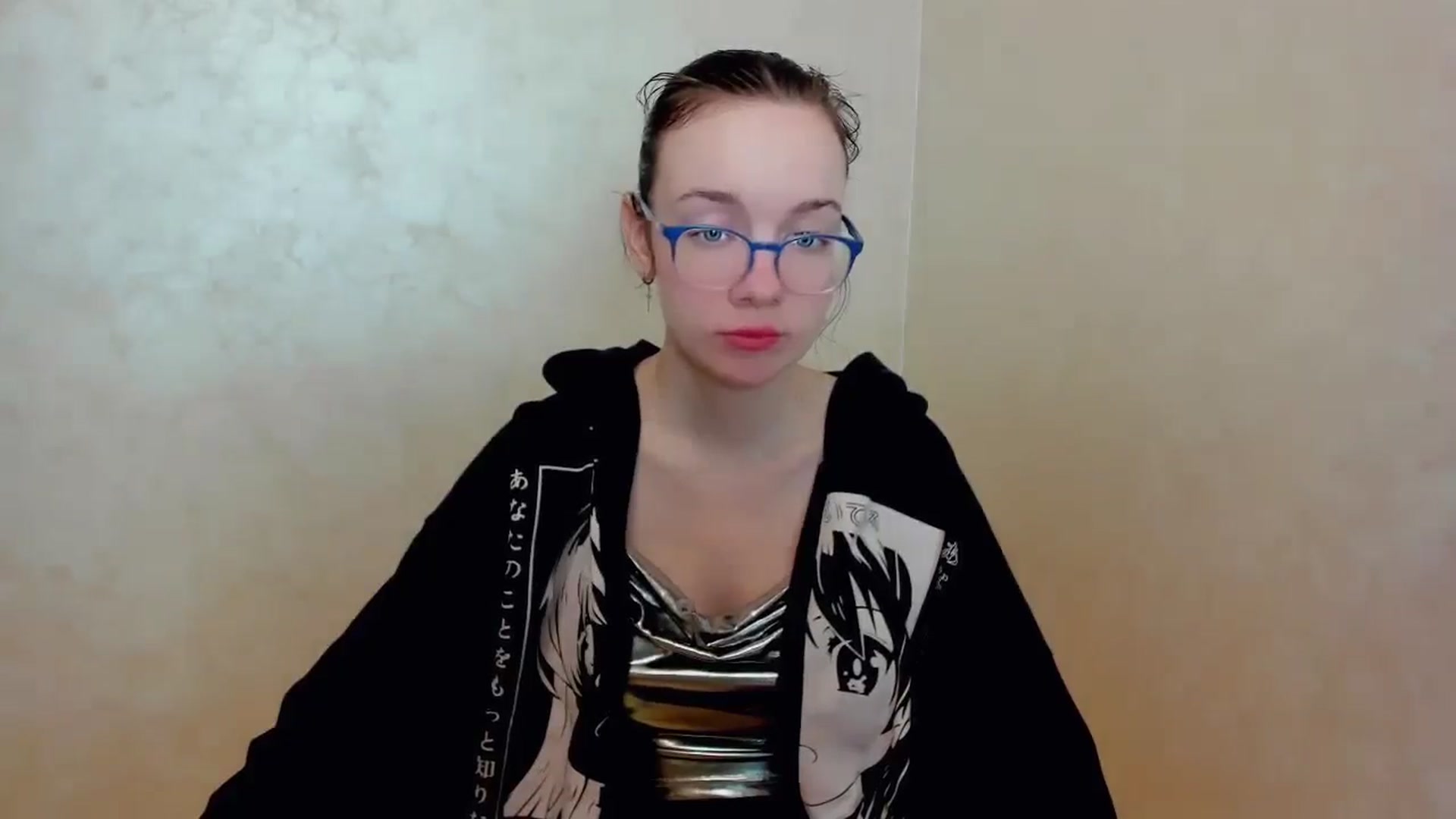 Gallery image thumbnail from Baby_Melania's myfreecams stream on, 04/06/2025, 20:01 image 20 of 20
