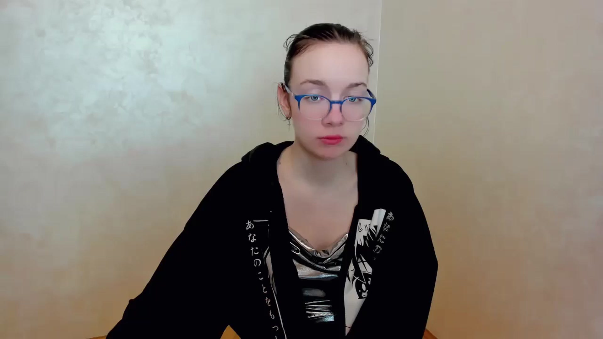 Gallery image thumbnail from Baby_Melania's myfreecams stream on, 04/06/2025, 20:01 image 6 of 20