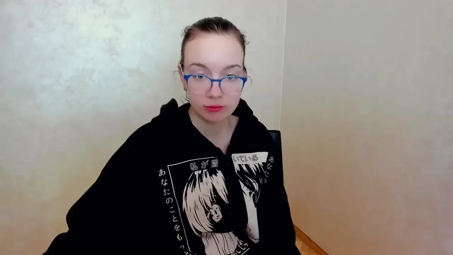 Gallery image thumbnail from Baby_Melania's myfreecams stream on, 04/06/2025, 21:19 image 11 of 20