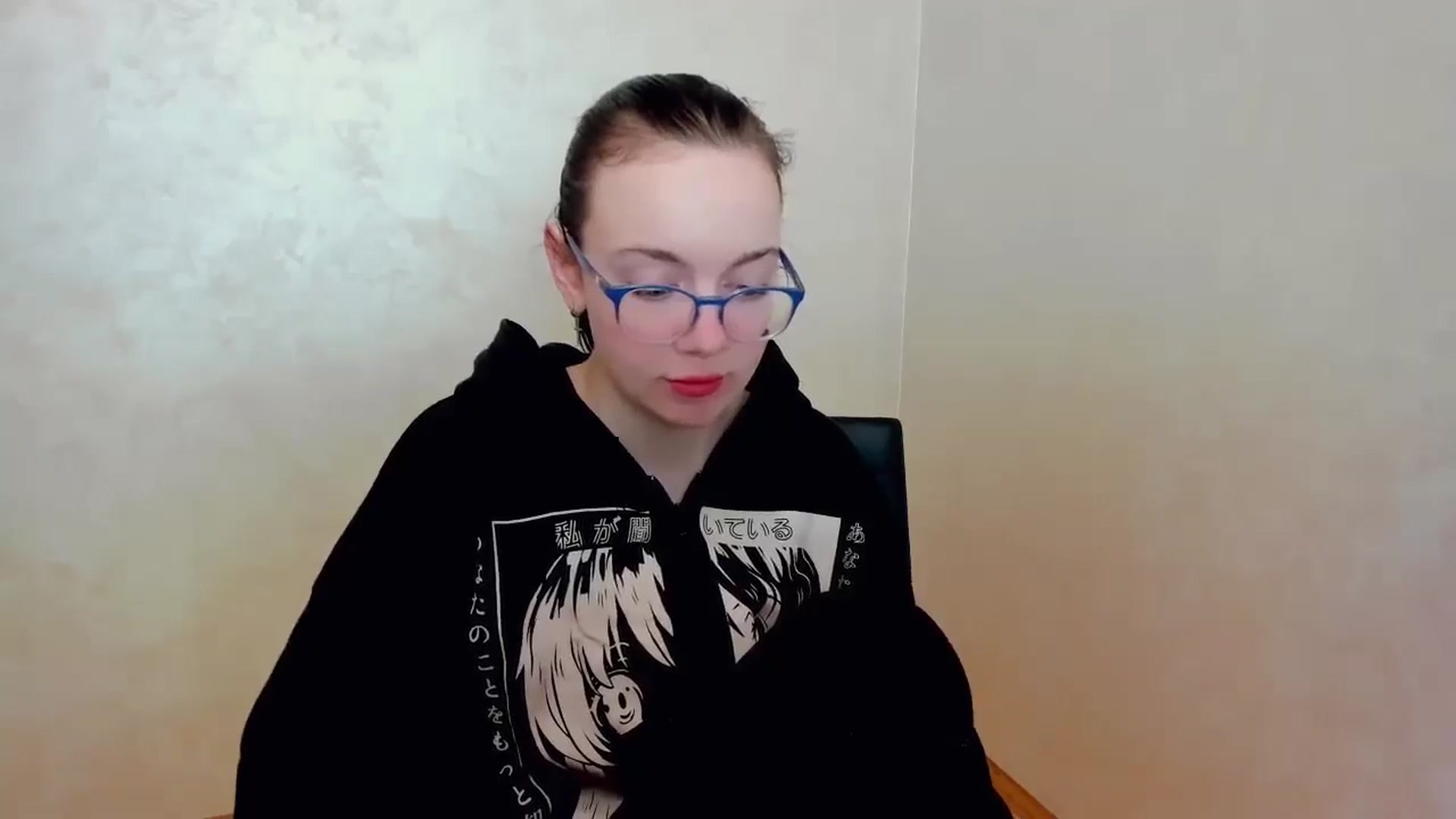 Gallery image thumbnail from Baby_Melania's myfreecams stream on, 04/06/2025, 21:19 image 2 of 20