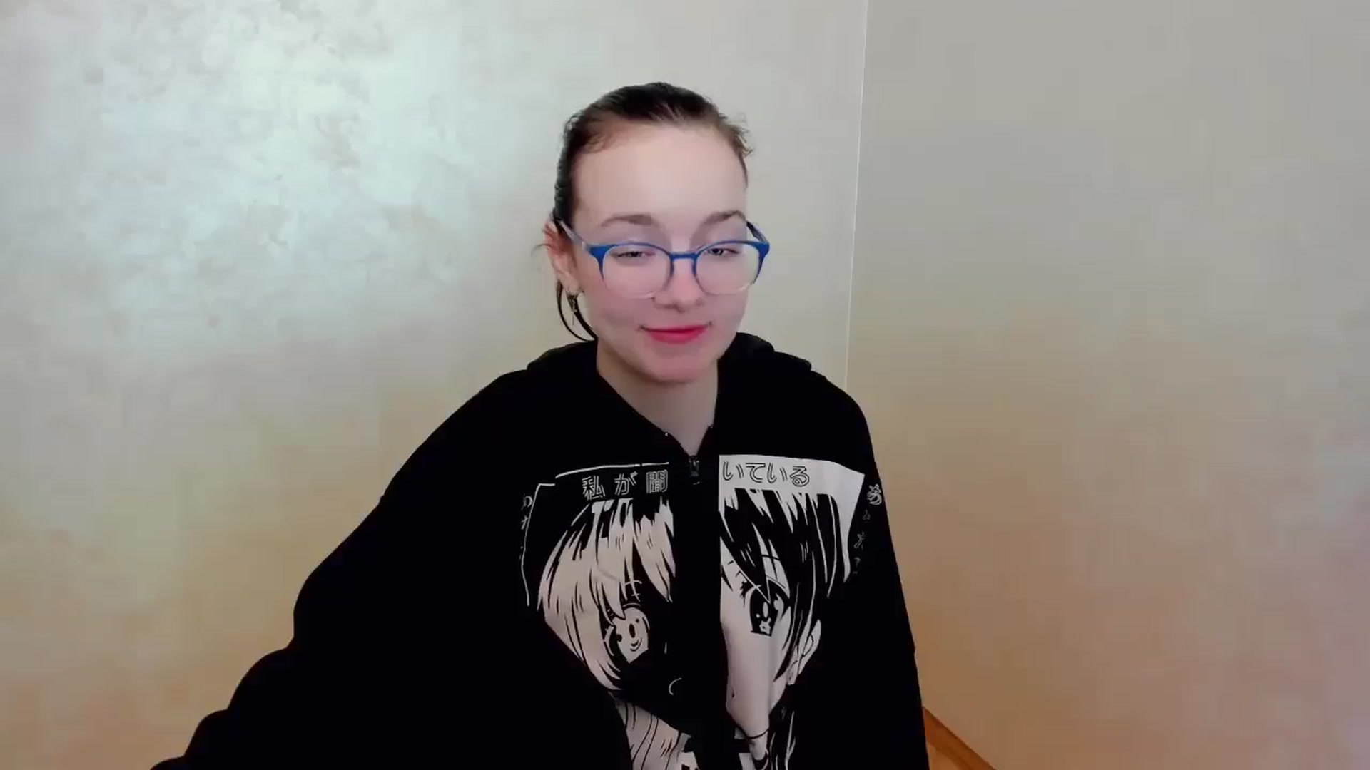 Gallery image thumbnail from Baby_Melania's myfreecams stream on, 04/06/2025, 21:19 image 14 of 20