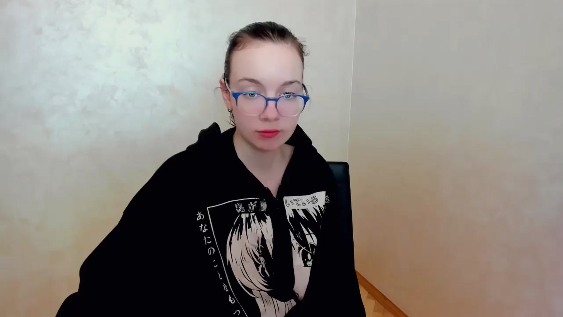 Gallery image thumbnail from Baby_Melania's myfreecams stream on, 04/06/2025, 21:19 image 12 of 20