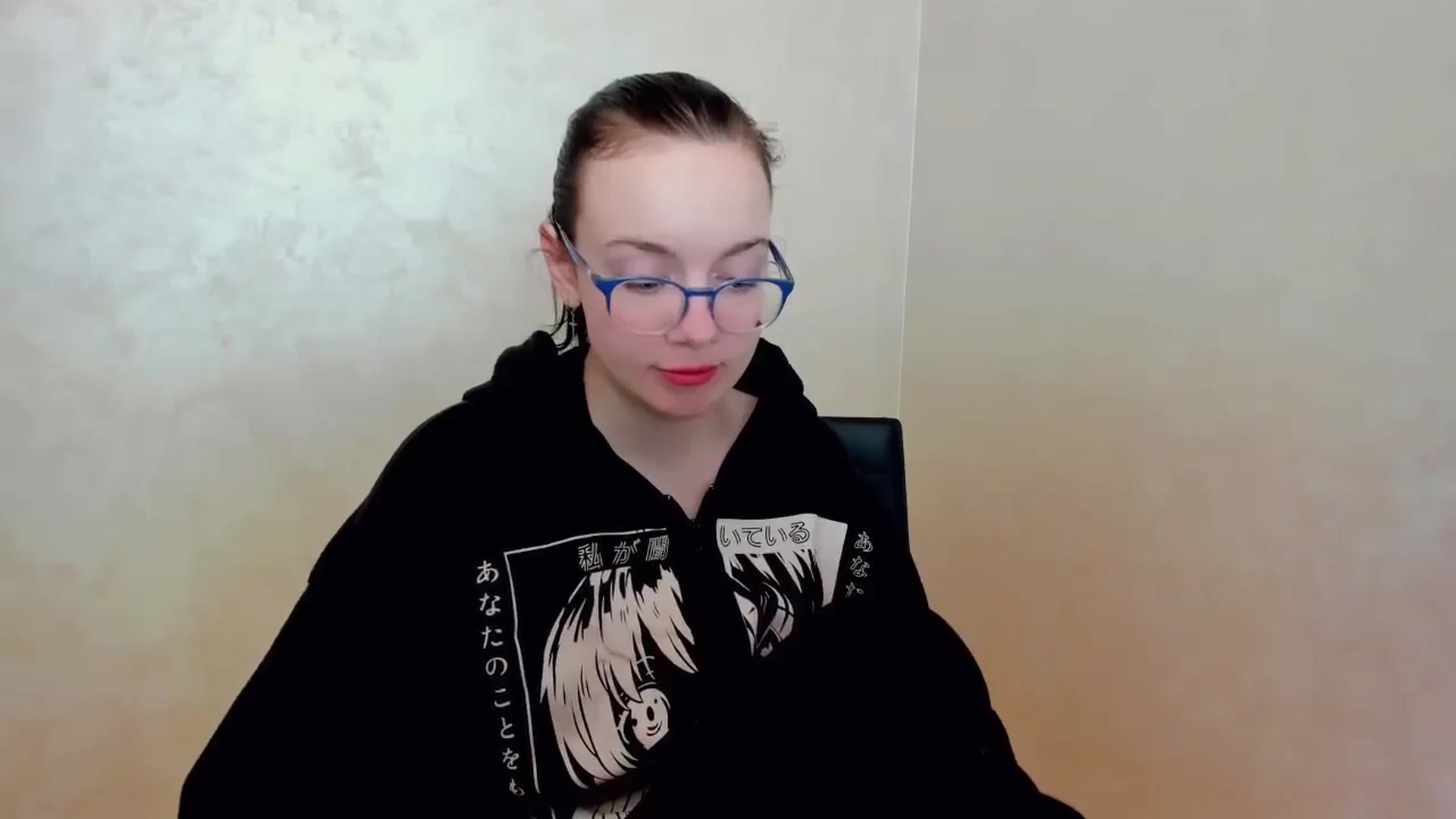 Gallery image thumbnail from Baby_Melania's myfreecams stream on, 04/06/2025, 21:19 image 6 of 20