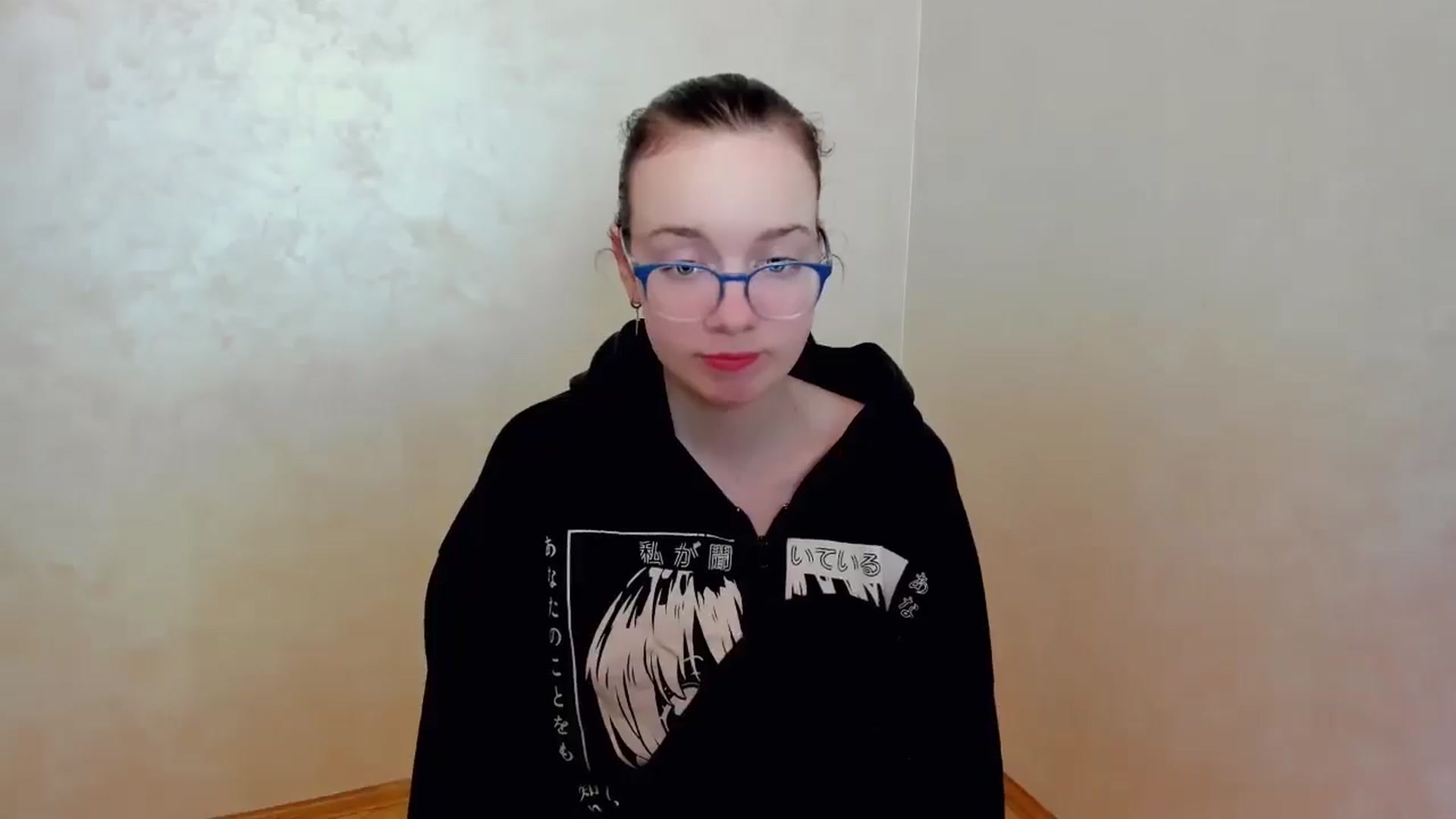 Gallery image thumbnail from Baby_Melania's myfreecams stream on, 04/06/2025, 21:19 image 13 of 20