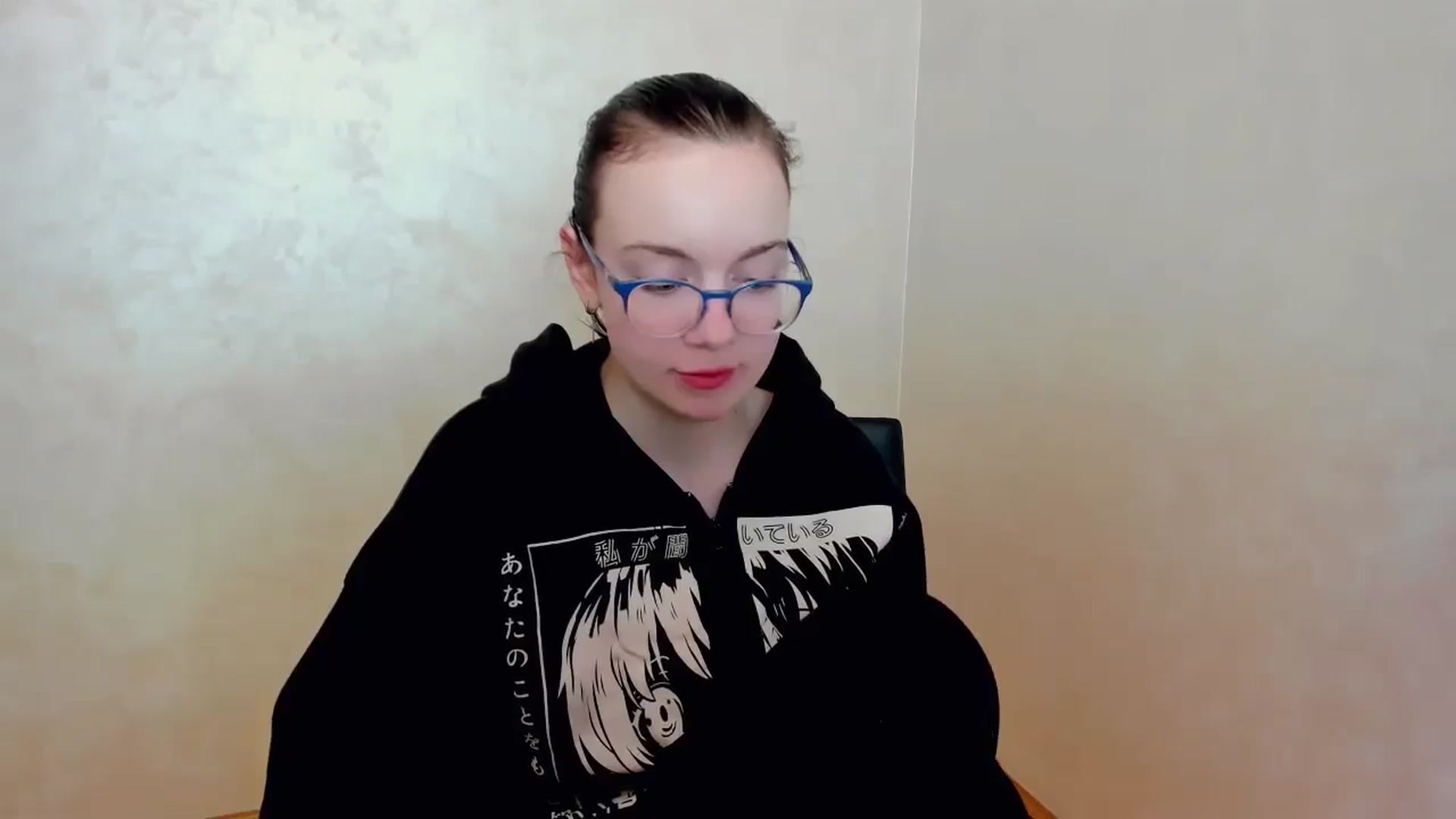 Gallery image thumbnail from Baby_Melania's myfreecams stream on, 04/06/2025, 21:19 image 9 of 20
