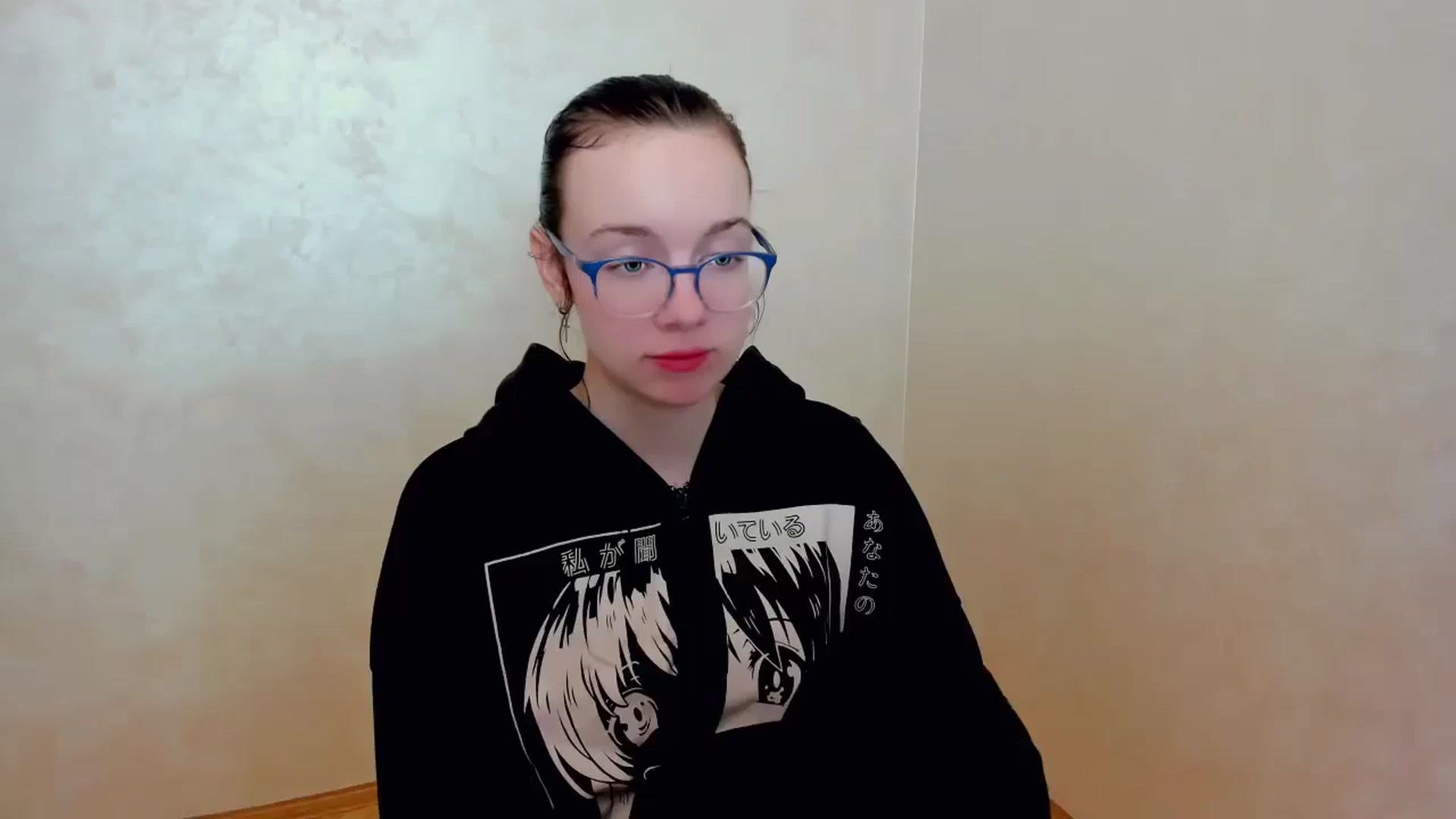 Gallery image thumbnail from Baby_Melania's myfreecams stream on, 04/06/2025, 23:32 image 4 of 20