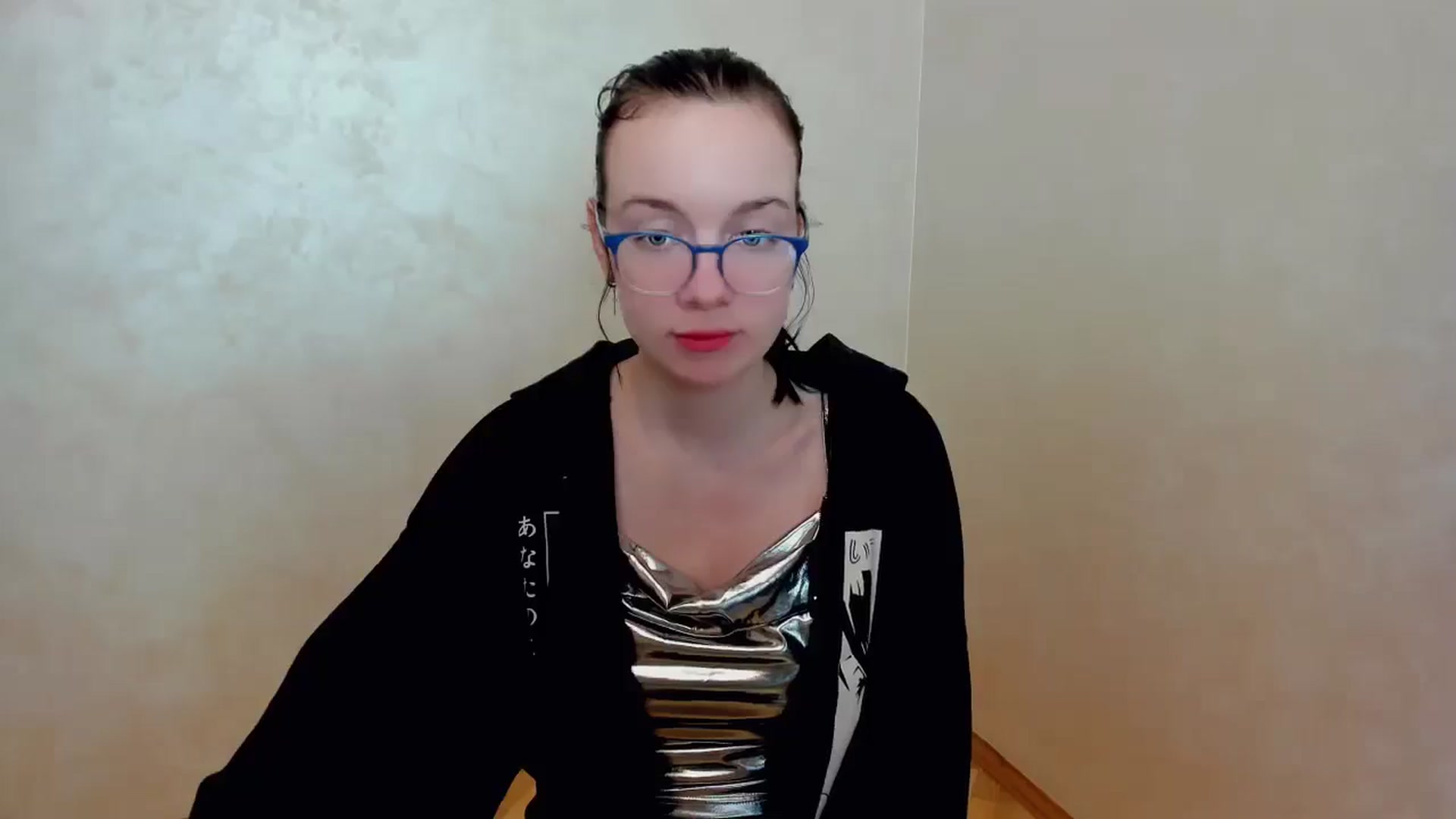 Gallery image thumbnail from Baby_Melania's myfreecams stream on, 04/06/2025, 23:32 image 14 of 20