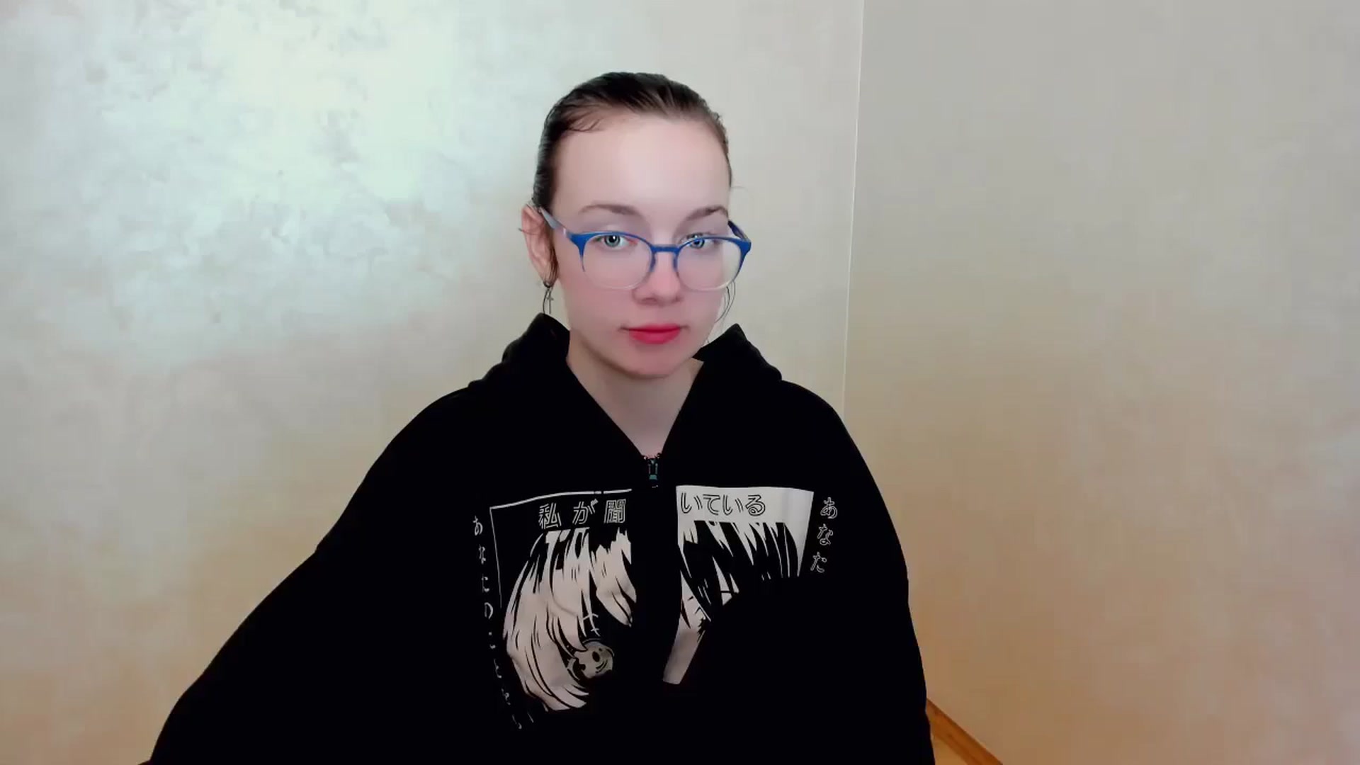 Gallery image thumbnail from Baby_Melania's myfreecams stream on, 04/06/2025, 23:32 image 3 of 20