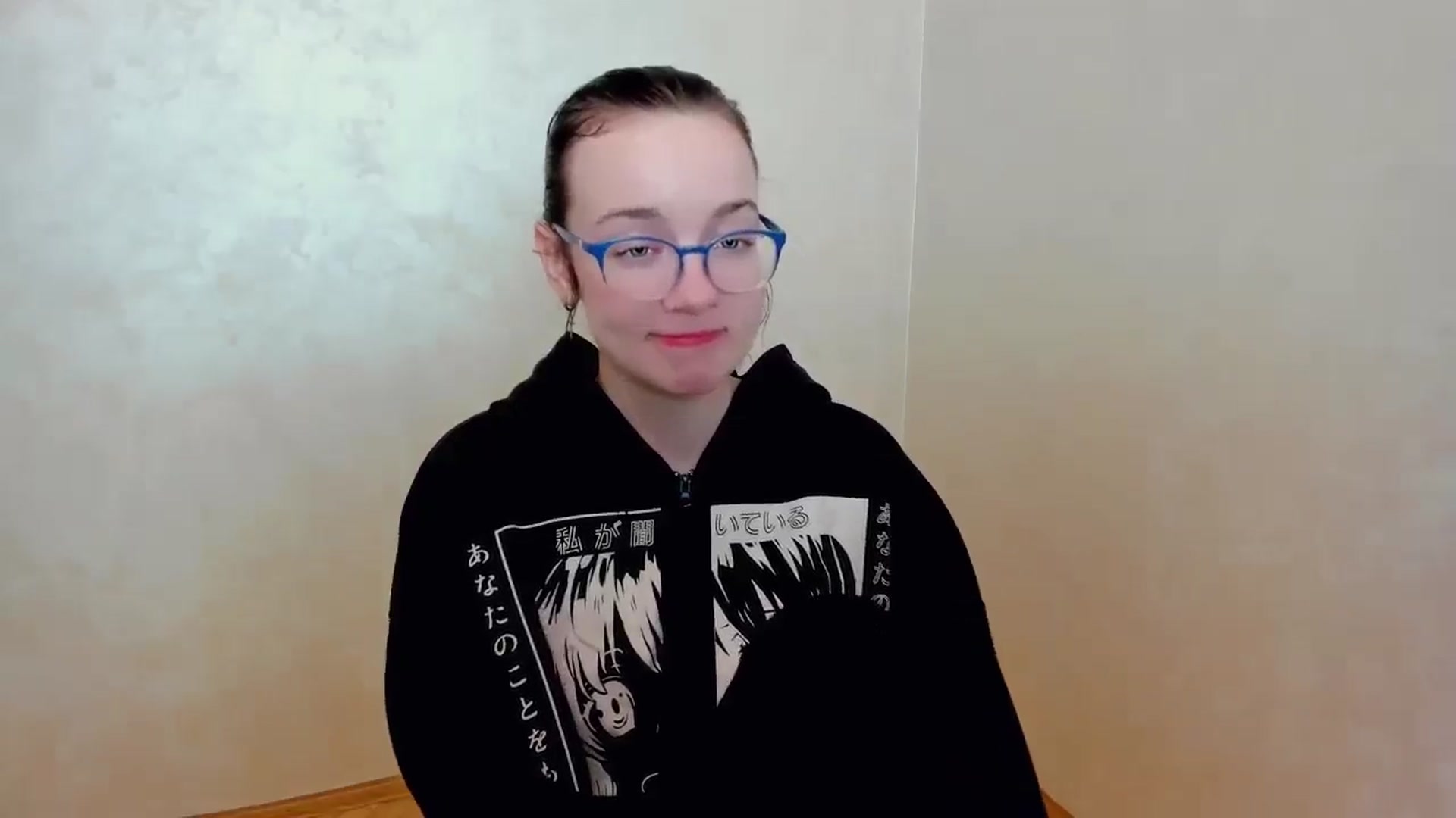 Gallery image thumbnail from Baby_Melania's myfreecams stream on, 04/06/2025, 23:32 image 2 of 20