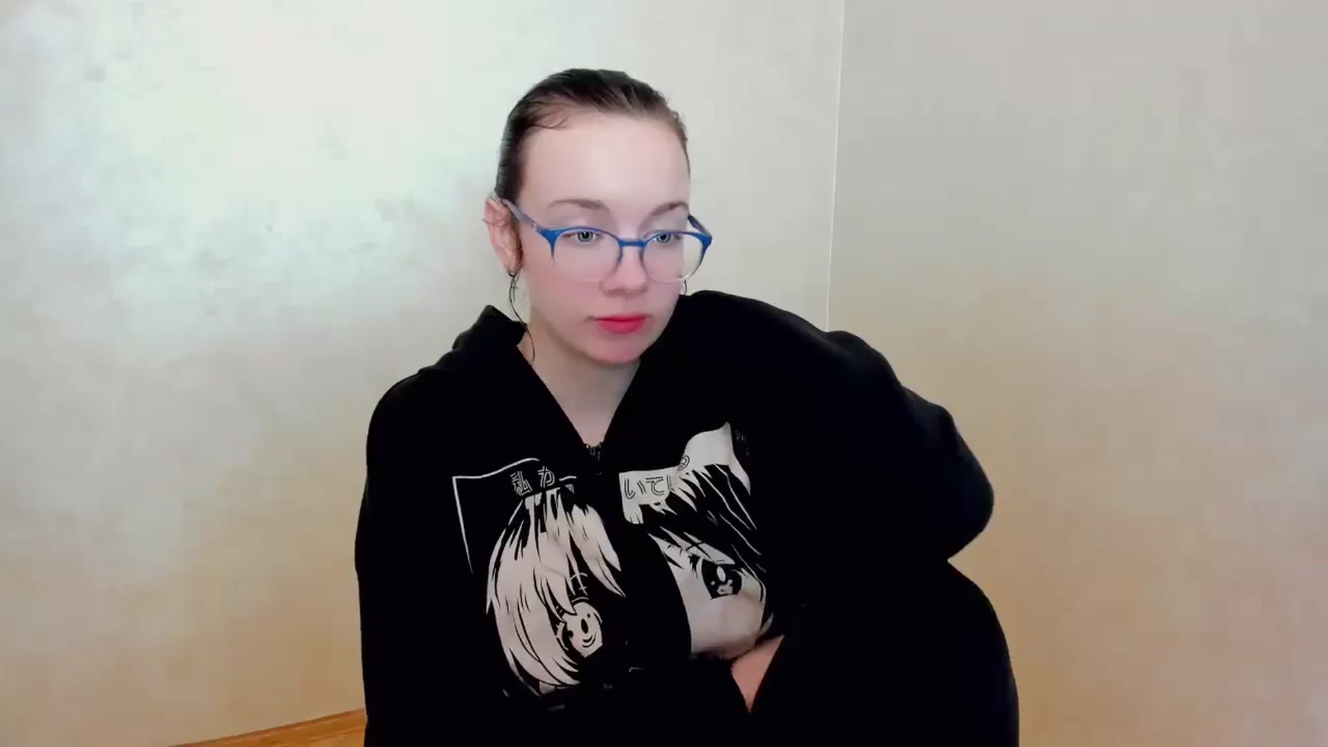 Gallery image thumbnail from Baby_Melania's myfreecams stream on, 04/06/2025, 23:32 image 6 of 20
