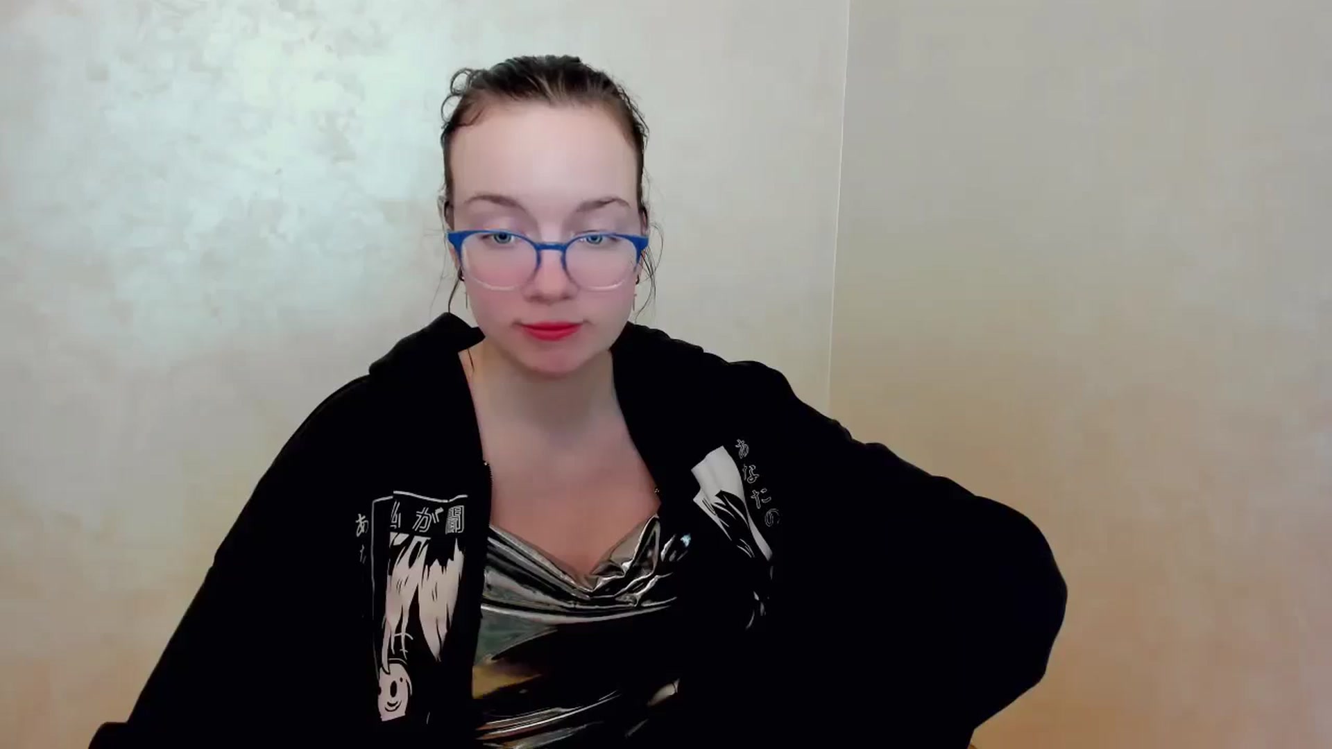 Gallery image thumbnail from Baby_Melania's myfreecams stream on, 04/07/2025, 24:41 image 9 of 20