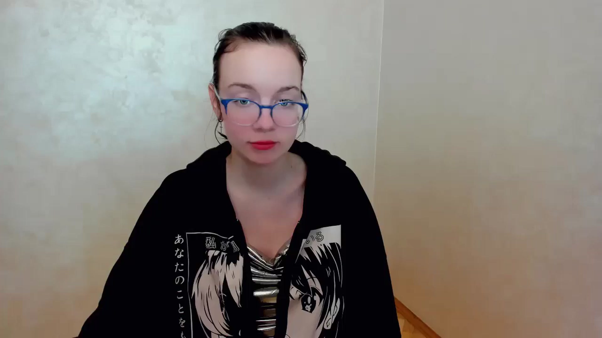 Gallery image thumbnail from Baby_Melania's myfreecams stream on, 04/07/2025, 24:41 image 11 of 20