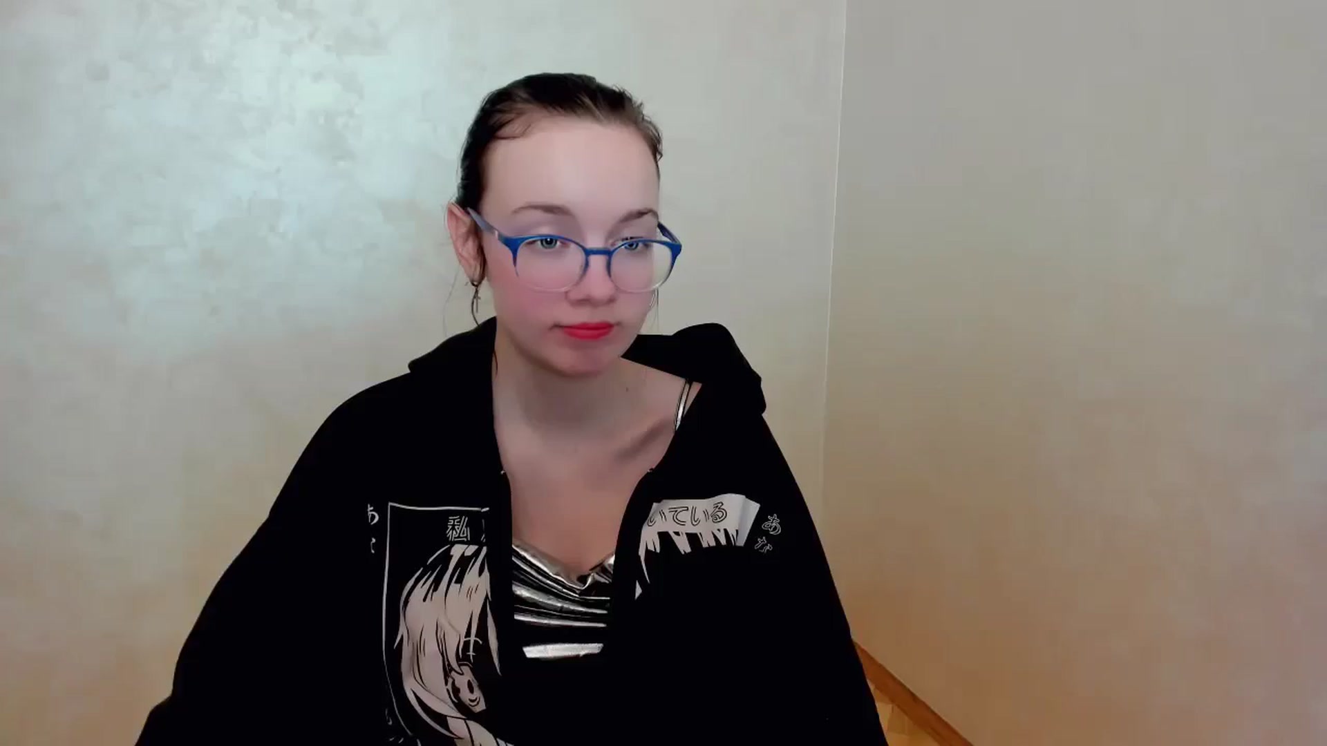 Gallery image thumbnail from Baby_Melania's myfreecams stream on, 04/07/2025, 24:41 image 13 of 20
