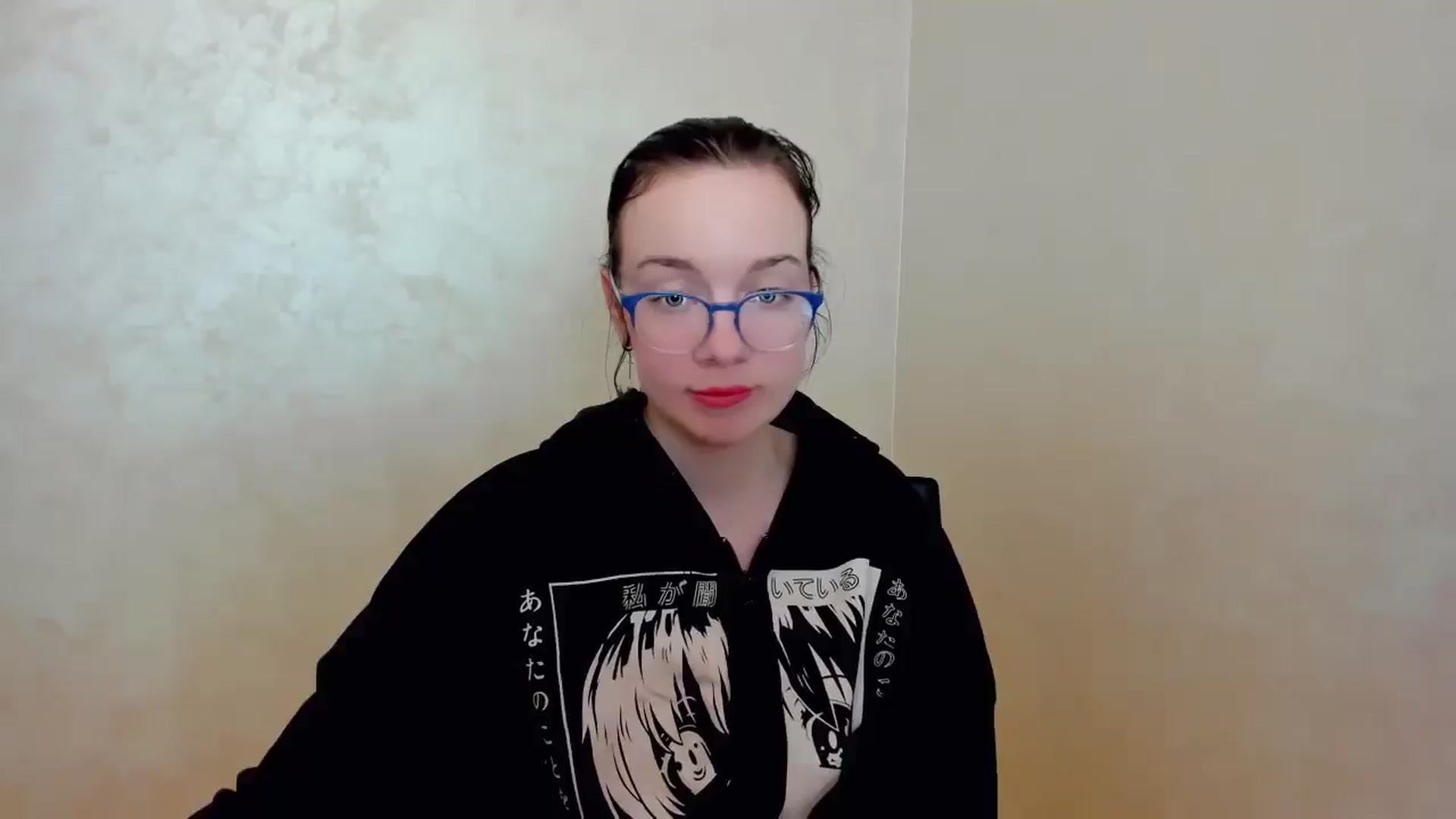 Gallery image thumbnail from Baby_Melania's myfreecams stream on, 04/07/2025, 02:31 image 10 of 20