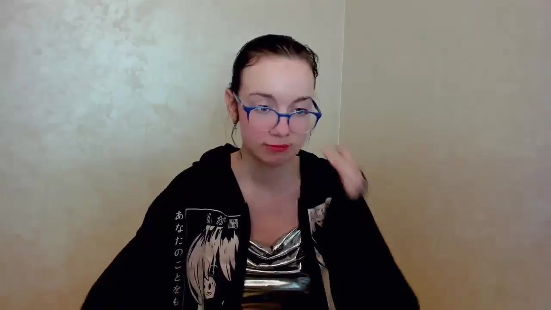 Gallery image thumbnail from Baby_Melania's myfreecams stream on, 04/07/2025, 02:31 image 11 of 20