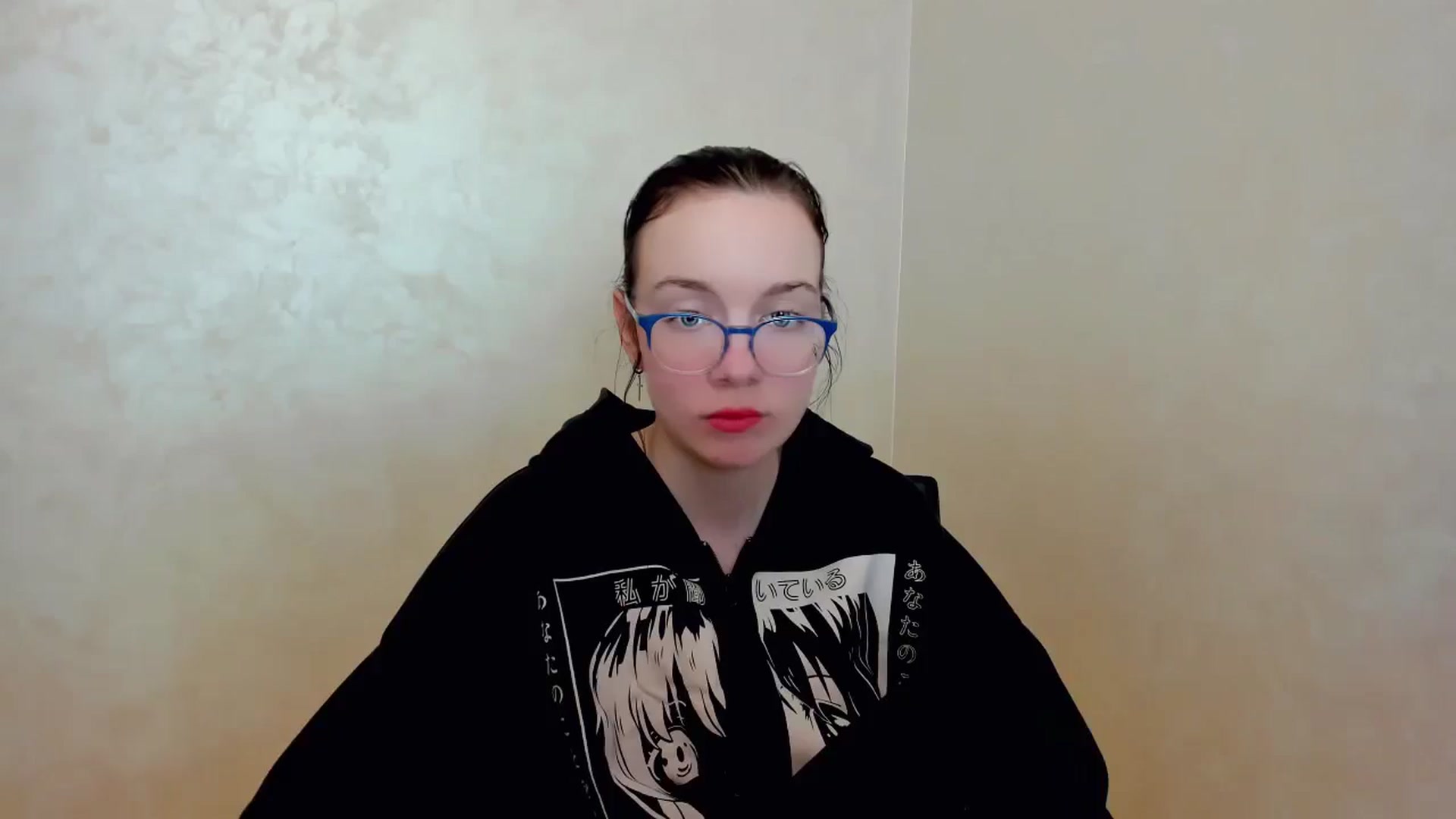 Gallery image thumbnail from Baby_Melania's myfreecams stream on, 04/07/2025, 02:31 image 7 of 20