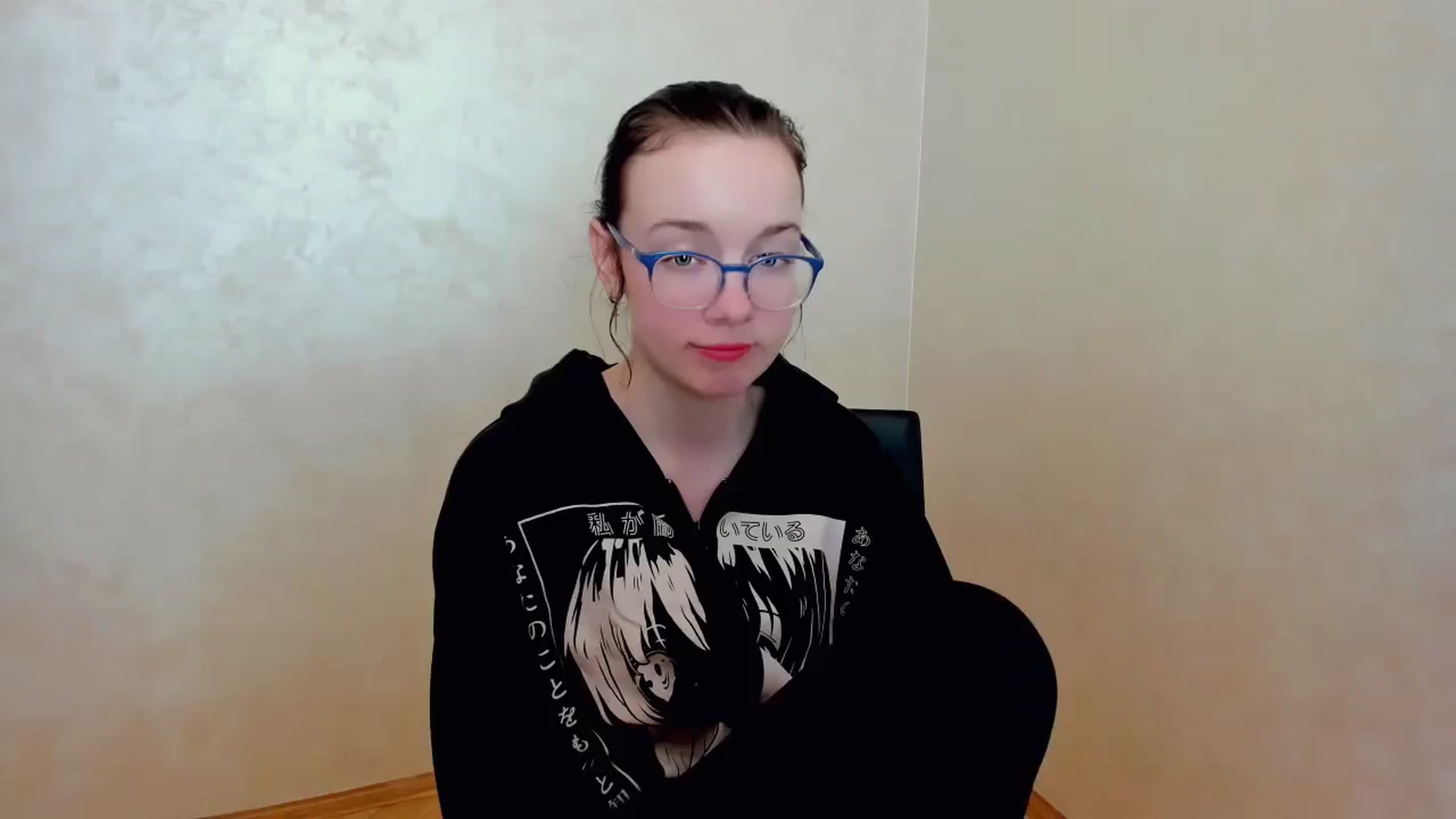 Gallery image thumbnail from Baby_Melania's myfreecams stream on, 04/07/2025, 02:31 image 3 of 20