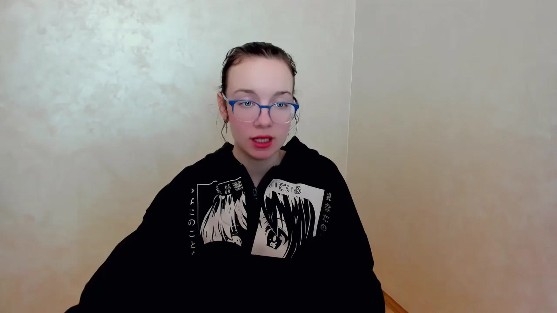 Gallery image thumbnail from Baby_Melania's myfreecams stream on, 04/07/2025, 02:31 image 1 of 20