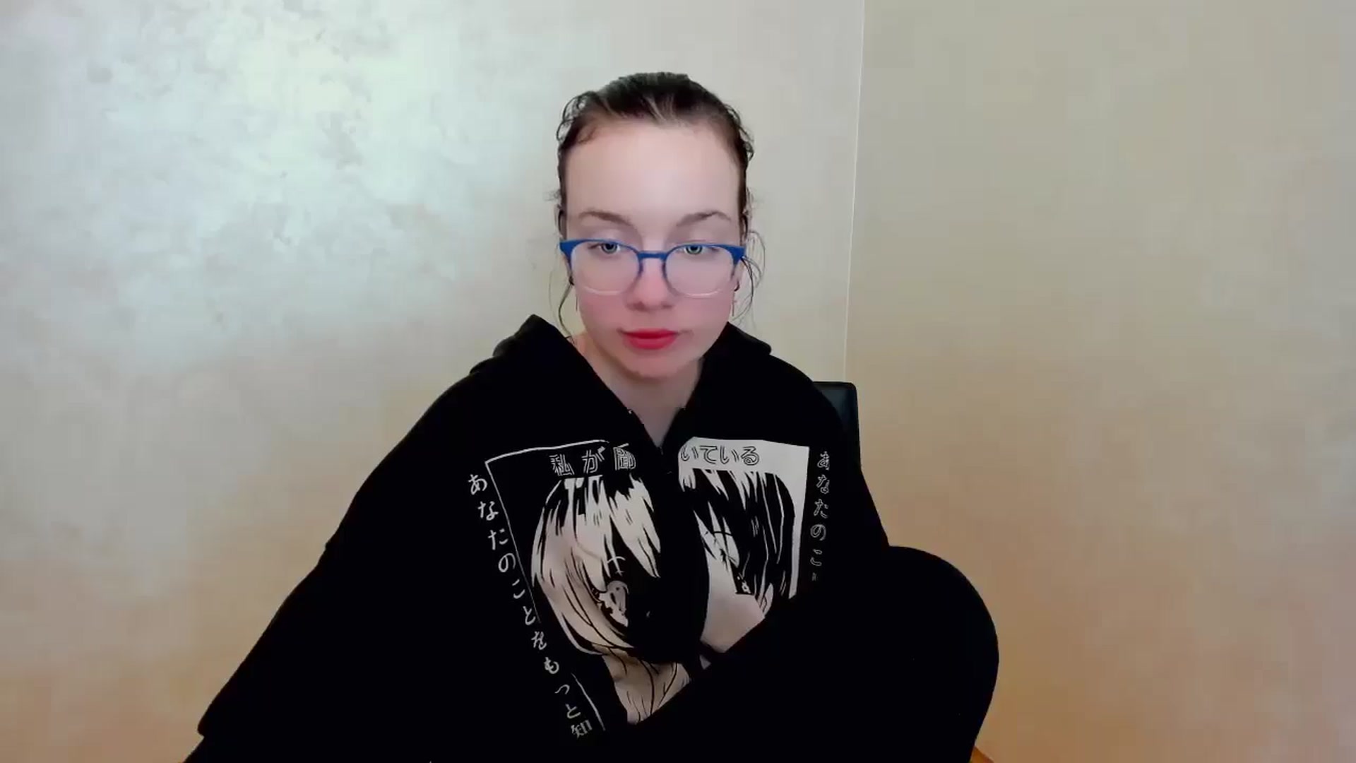 Gallery image thumbnail from Baby_Melania's myfreecams stream on, 04/07/2025, 02:31 image 2 of 20