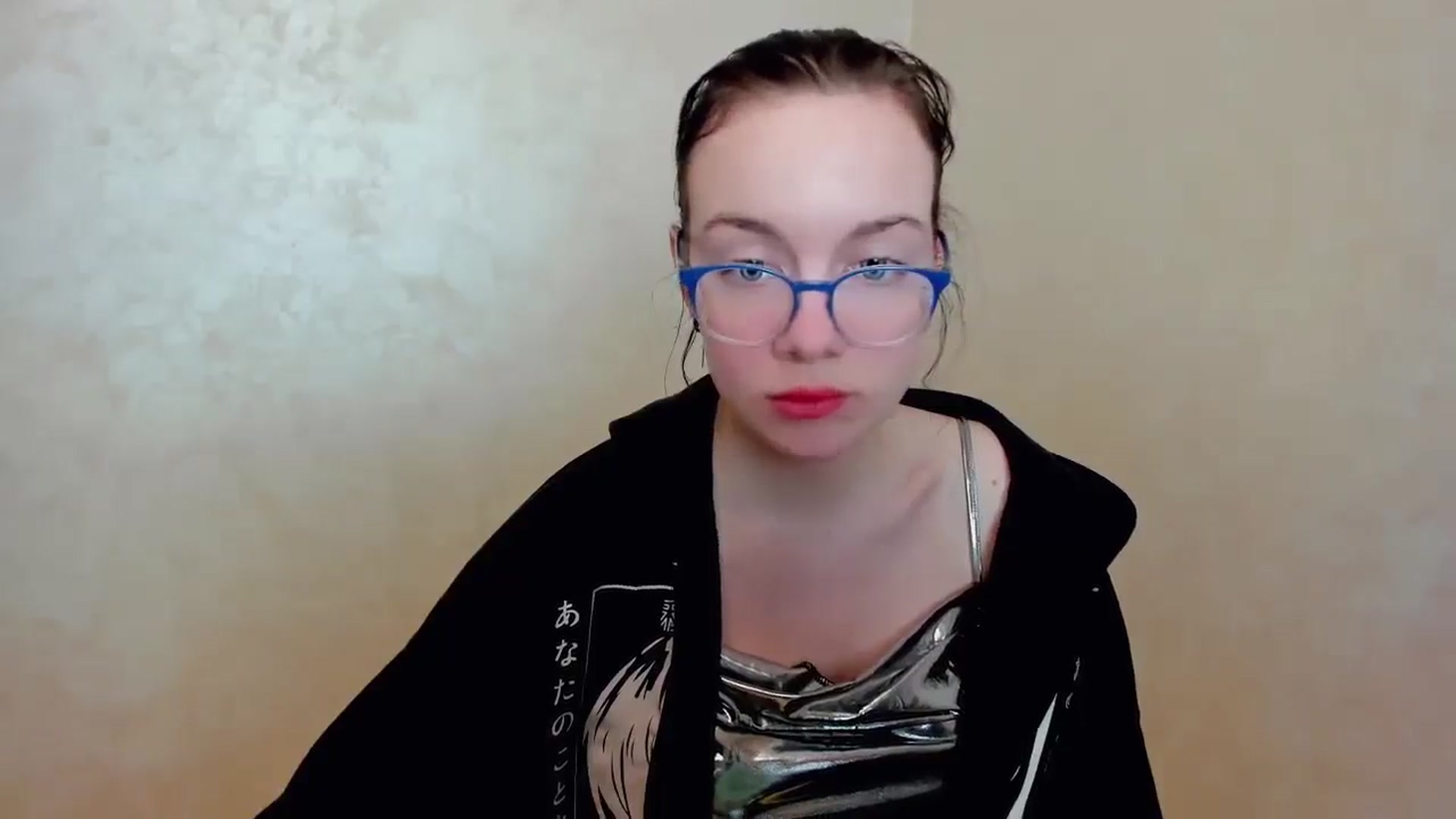 Gallery image thumbnail from Baby_Melania's myfreecams stream on, 04/07/2025, 02:31 image 20 of 20