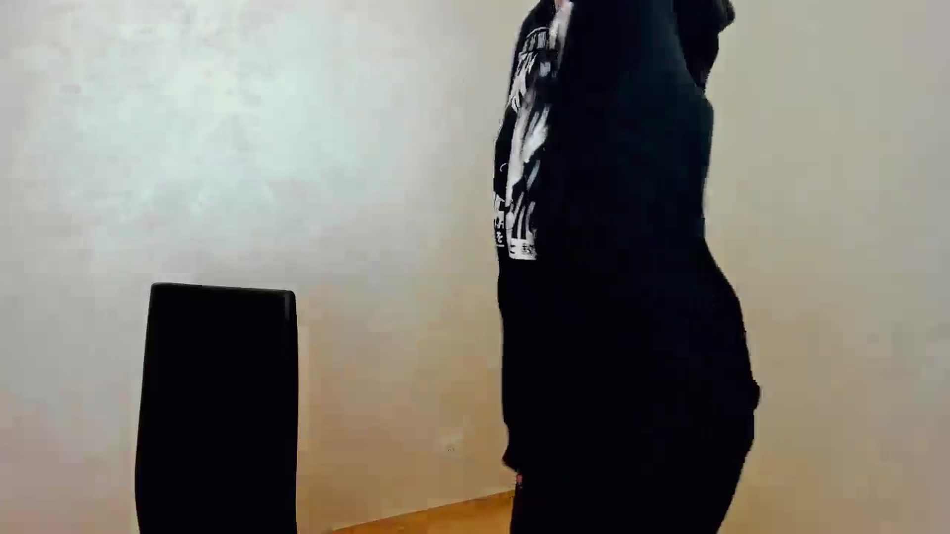 Gallery image thumbnail from Baby_Melania's myfreecams stream on, 04/07/2025, 02:31 image 6 of 20
