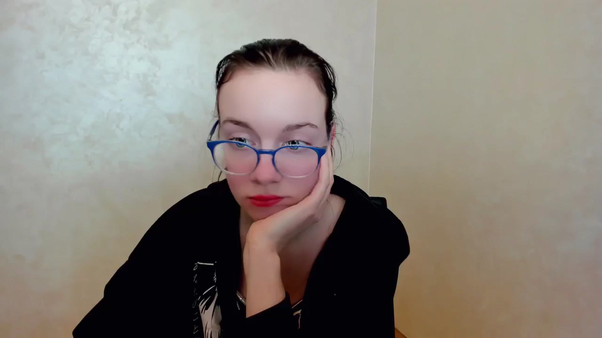 Gallery image thumbnail from Baby_Melania's myfreecams stream on, 04/07/2025, 02:31 image 17 of 20
