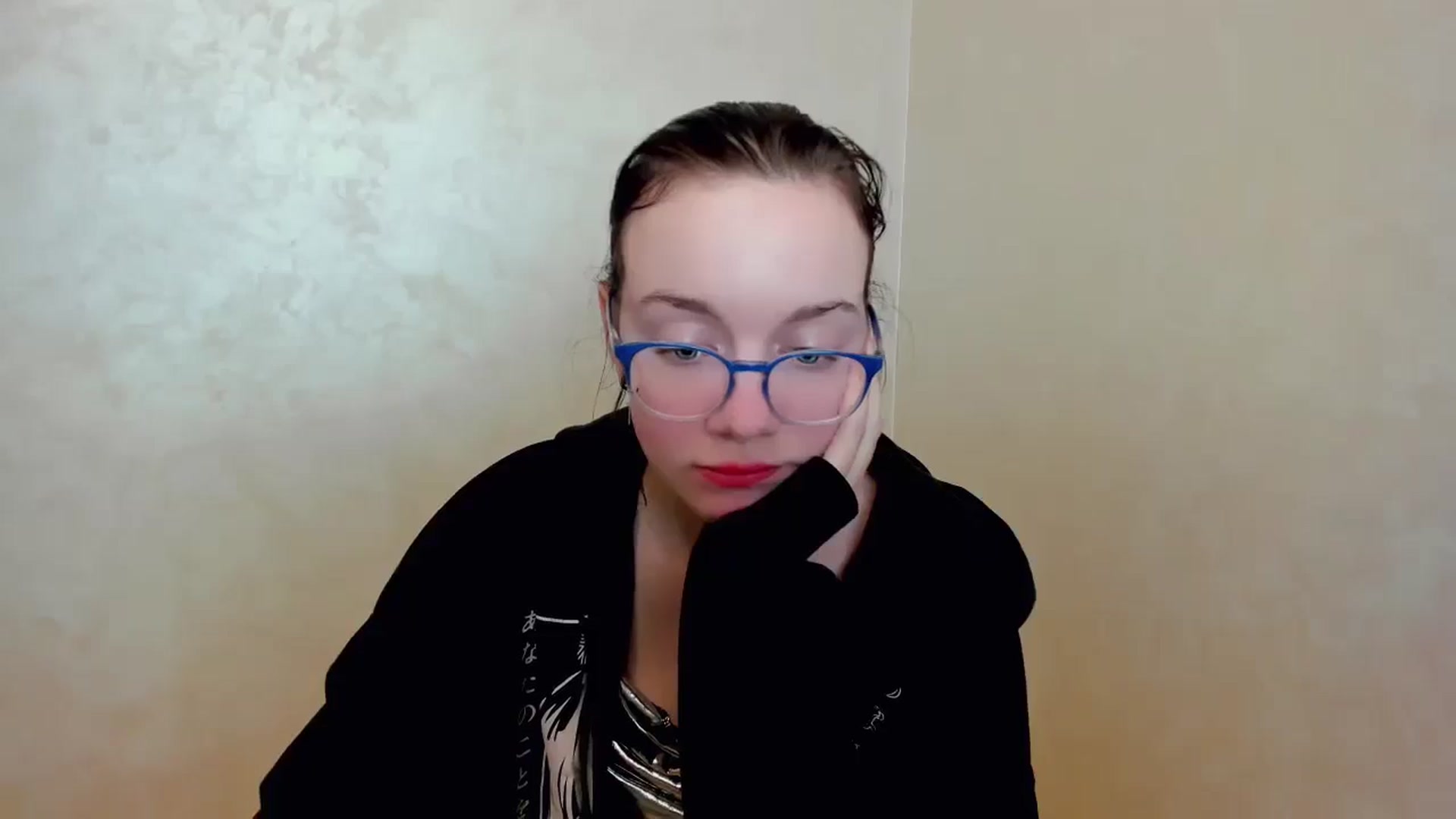 Gallery image thumbnail from Baby_Melania's myfreecams stream on, 04/07/2025, 02:31 image 16 of 20