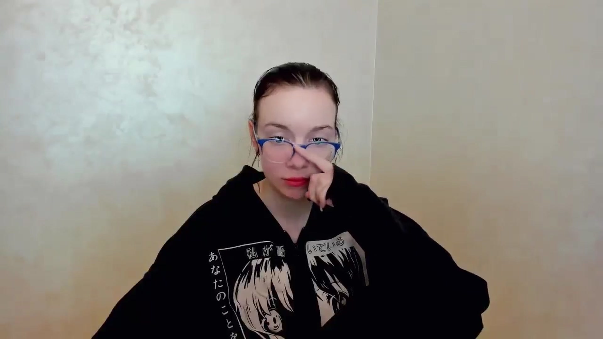 Gallery image thumbnail from Baby_Melania's myfreecams stream on, 04/07/2025, 02:31 image 8 of 20